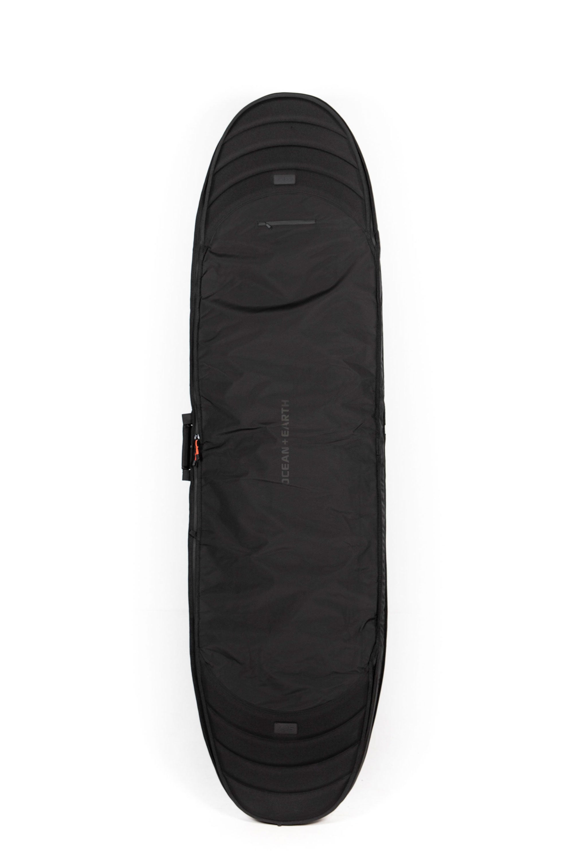 Ocean And Earth Triple Compact ボードバッグ Ocean And Earth Triple Compact ボードバッグ