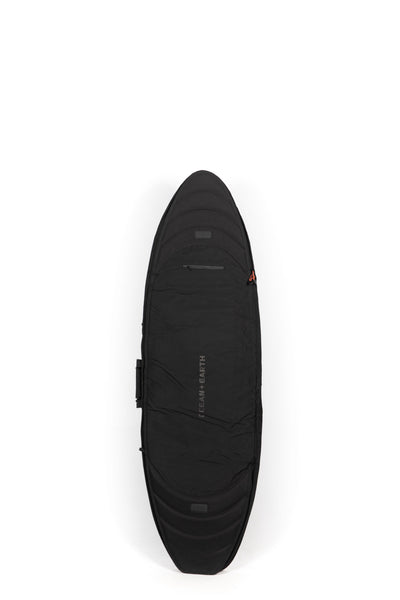 Ocean+Earth APEX Shortboard Bag 6.4 | Shop at PUKAS SURF SHOP