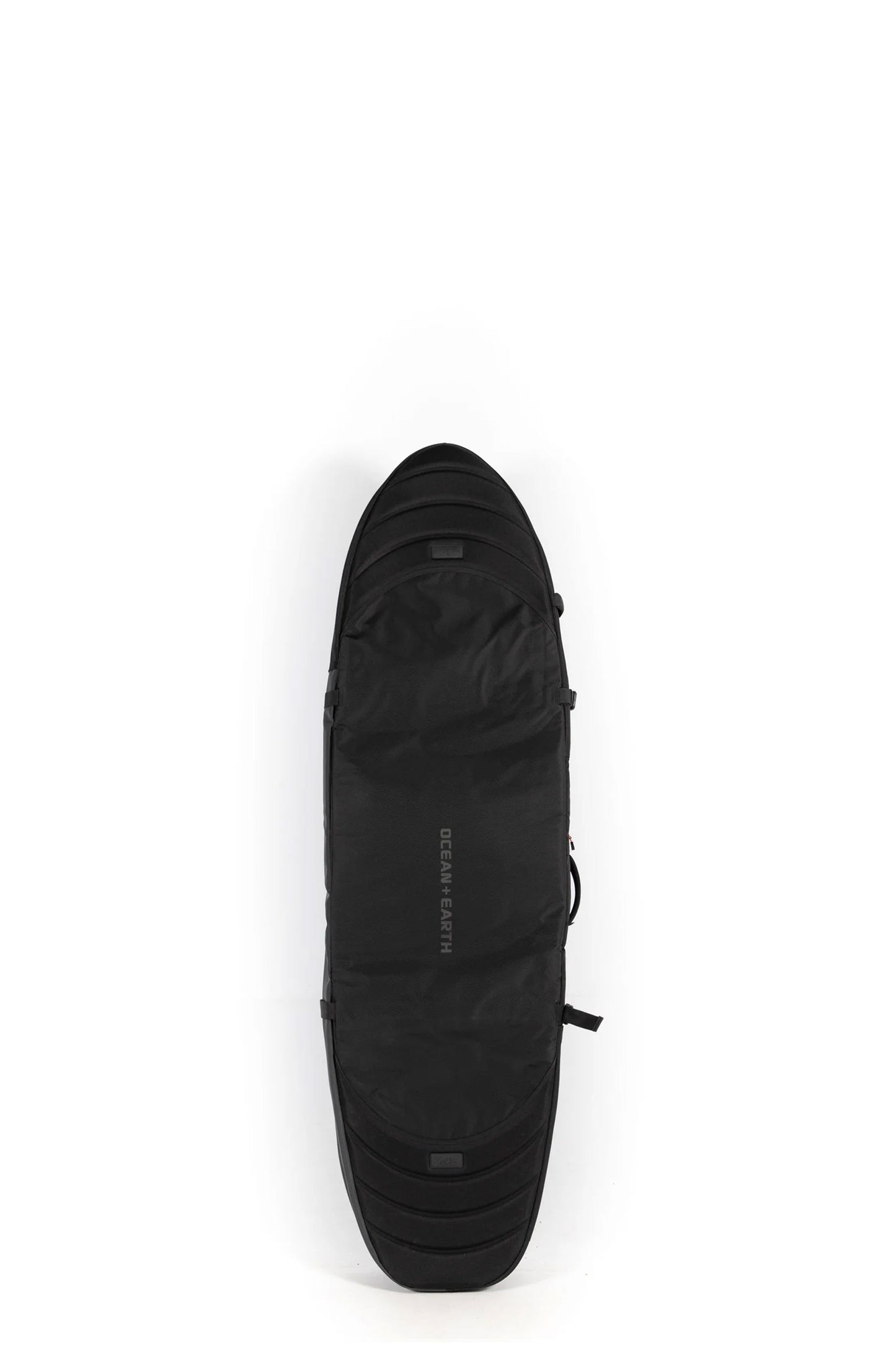 Ocean & Earth Apex bag full-length back view