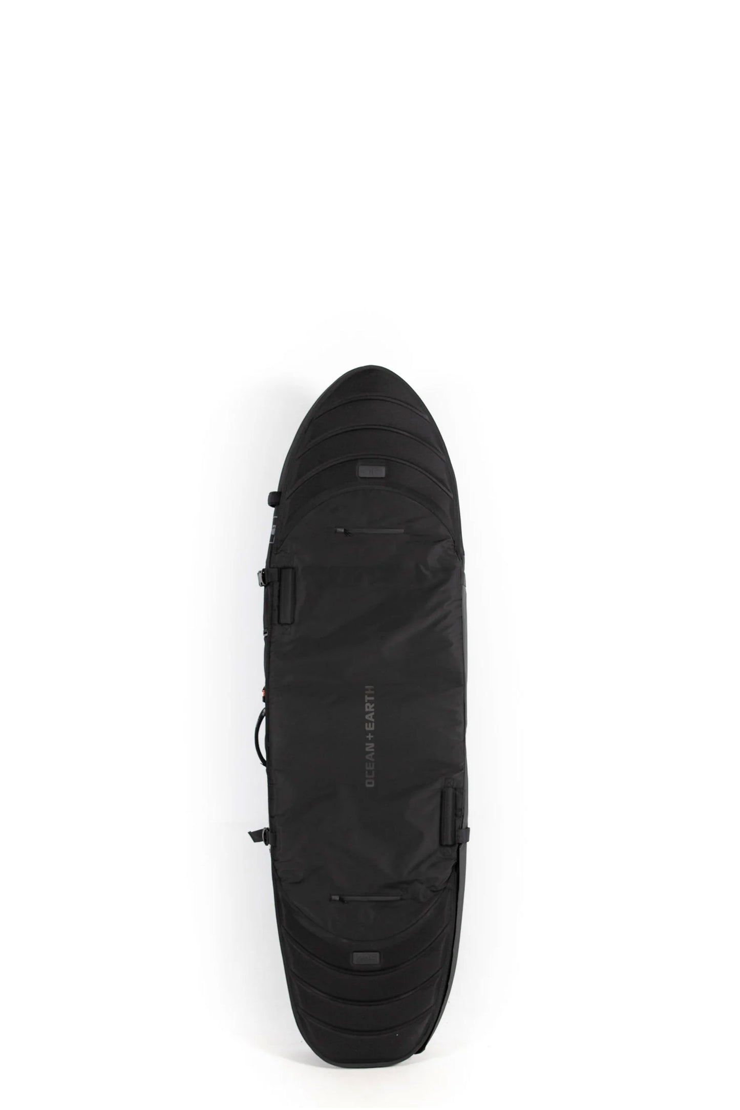 Ocean & Earth Apex bag full-length front view