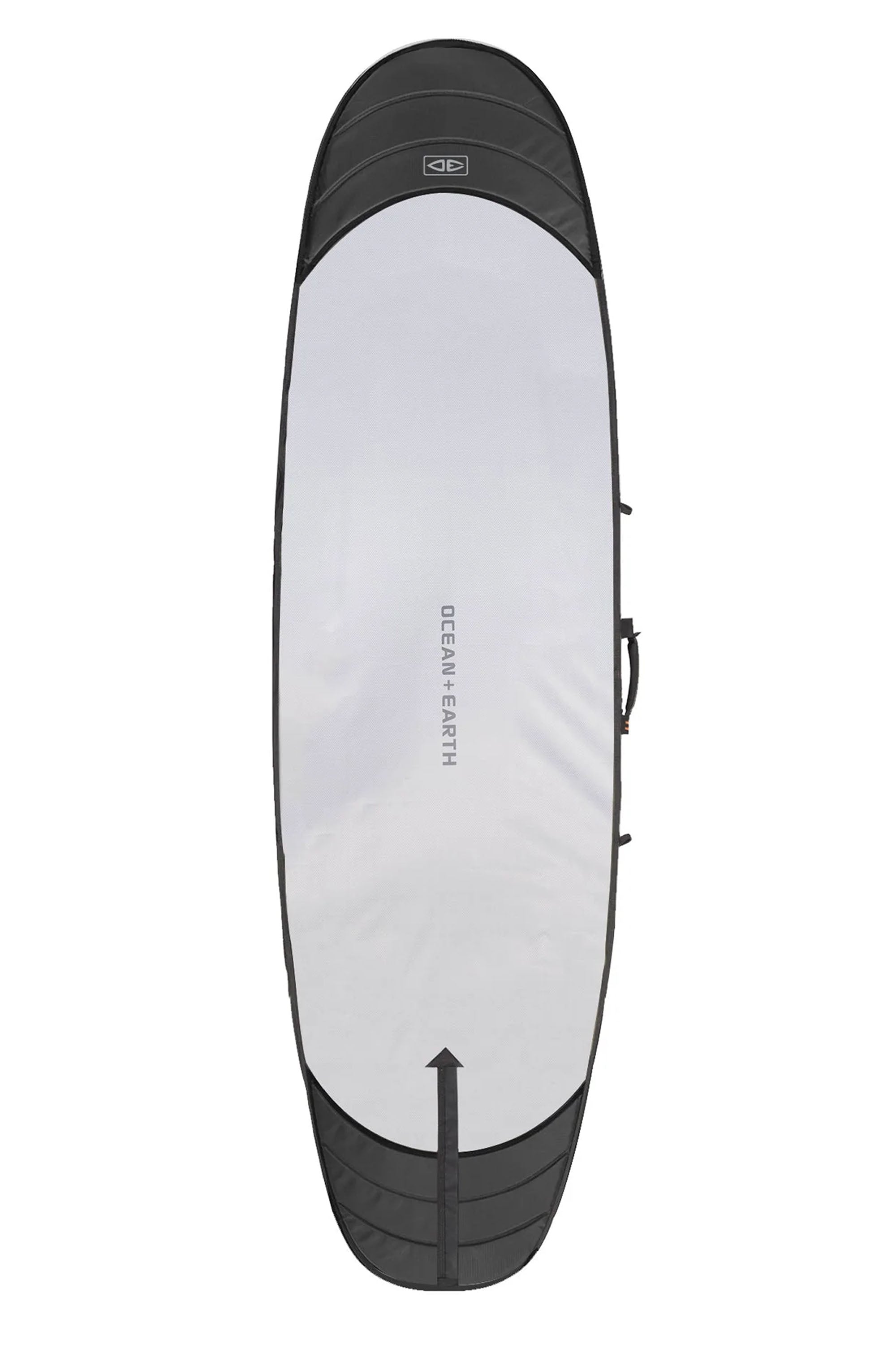 LONGBOARD BOARDBAGS | Shop at PUKAS SURF SHOP