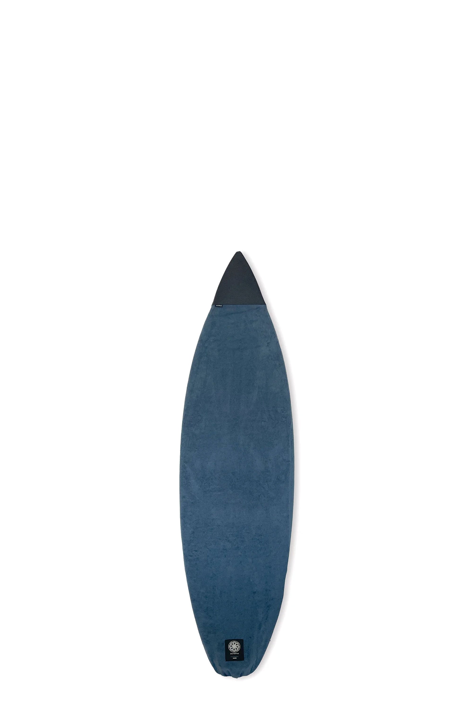 octopus – PUKAS SURF SHOP