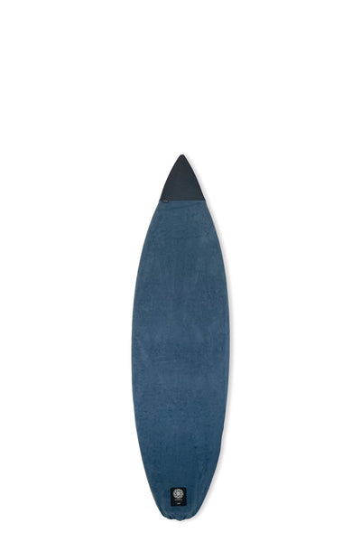 6 4” OCTOPUS BOARD SOCK SCA 2.0 ニットケース 6 4” OCTOPUS BOARD SOCK SCA 2.0 ニットケース ニットケース US