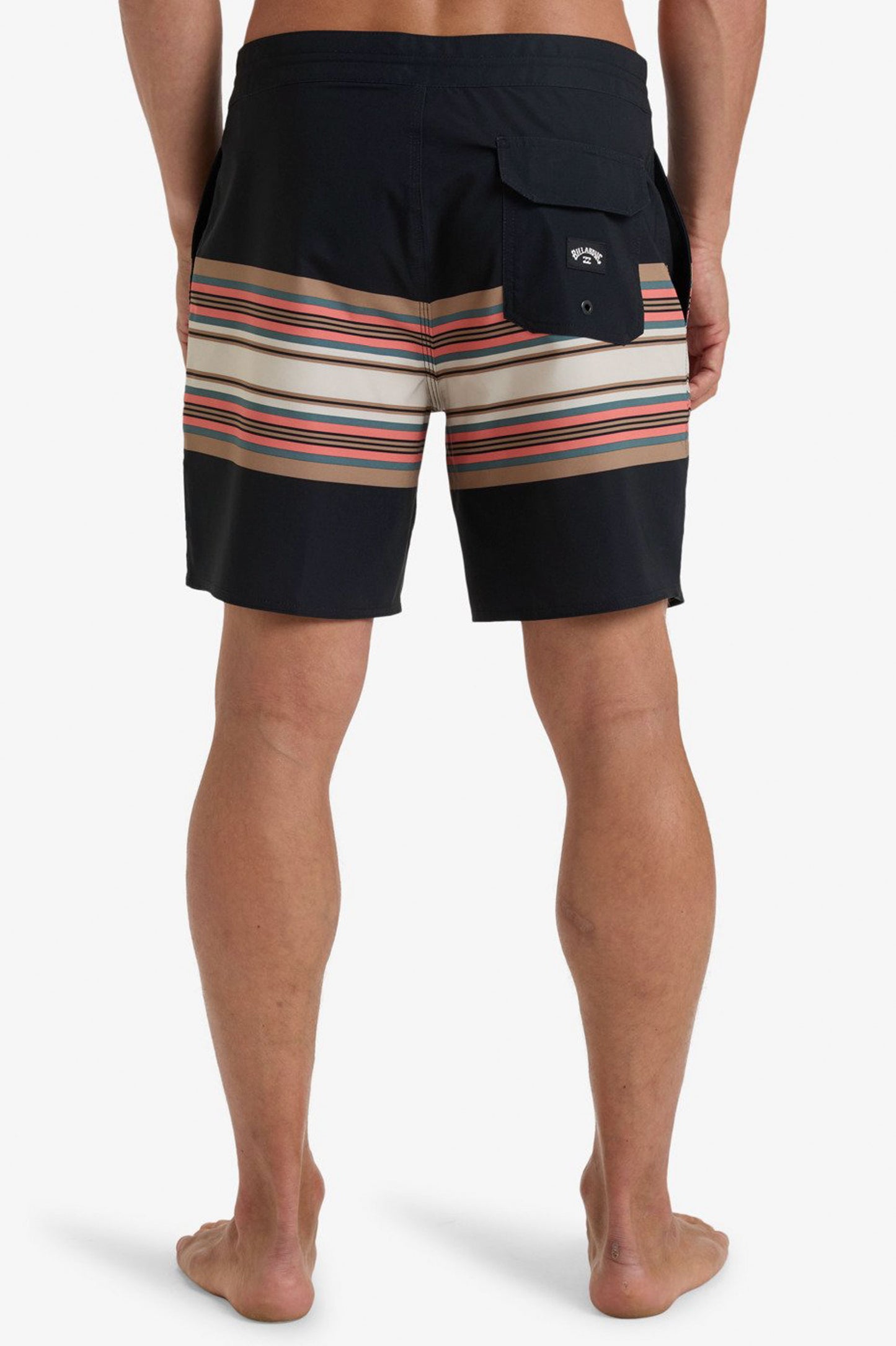 Pukas-Surf-Shop-Boardshort-Billabong-Spiner-Lt-Black