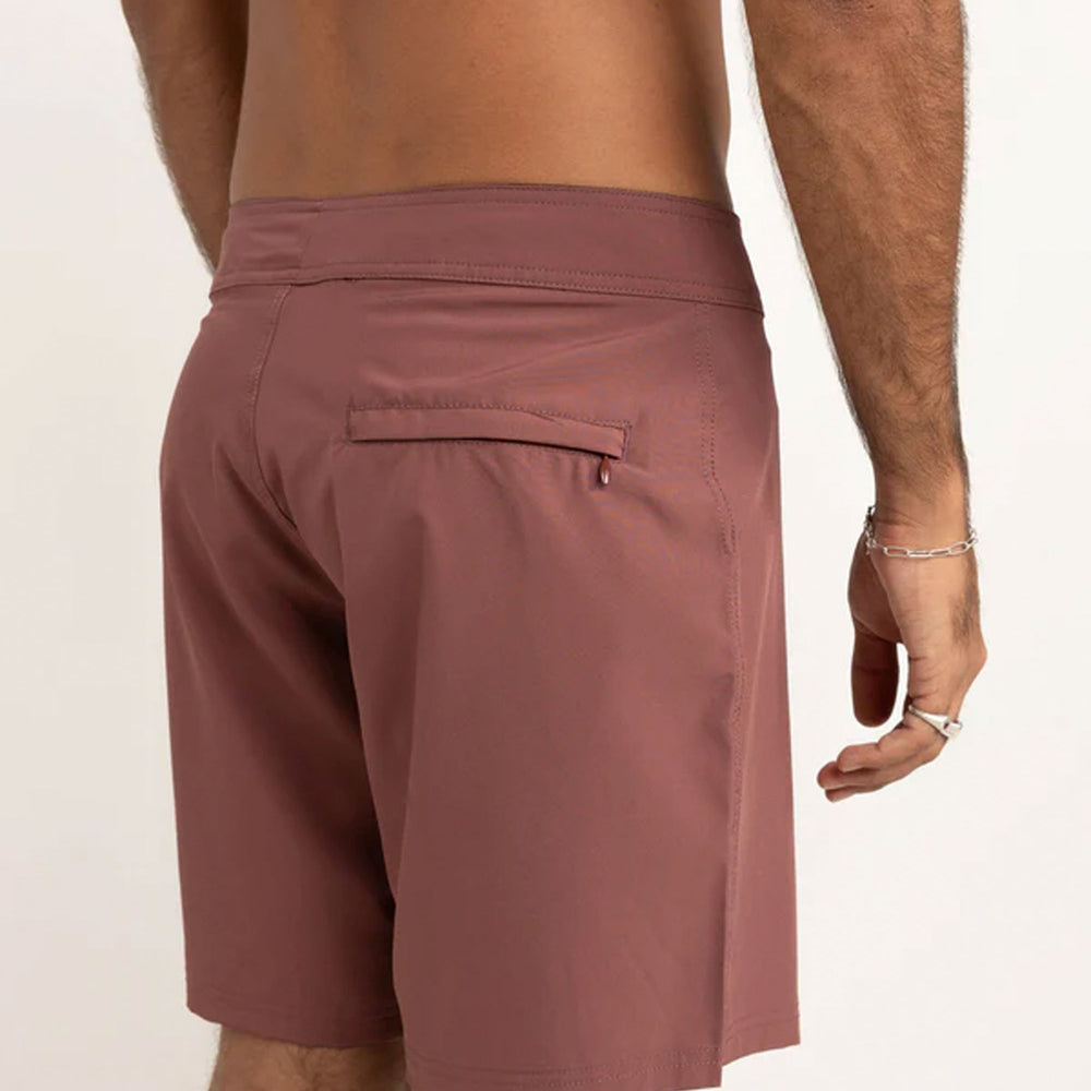 RHYTHM - CLASSIC STRETCH TRUNK