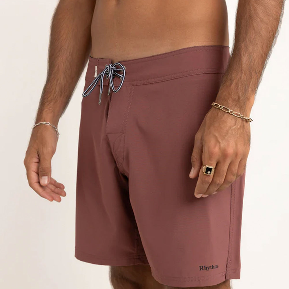 RHYTHM - CLASSIC STRETCH TRUNK