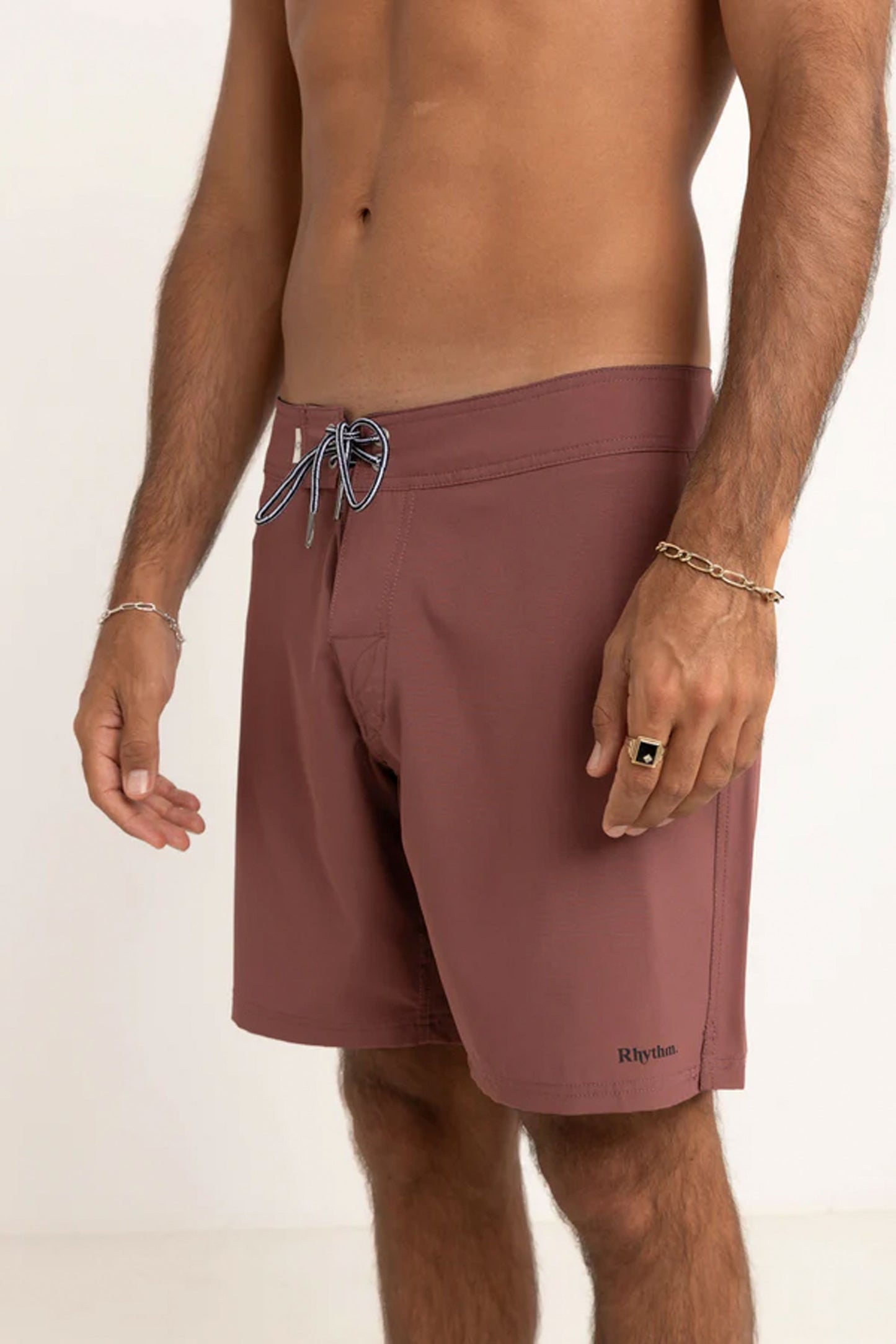 RHYTHM - CLASSIC STRETCH TRUNK