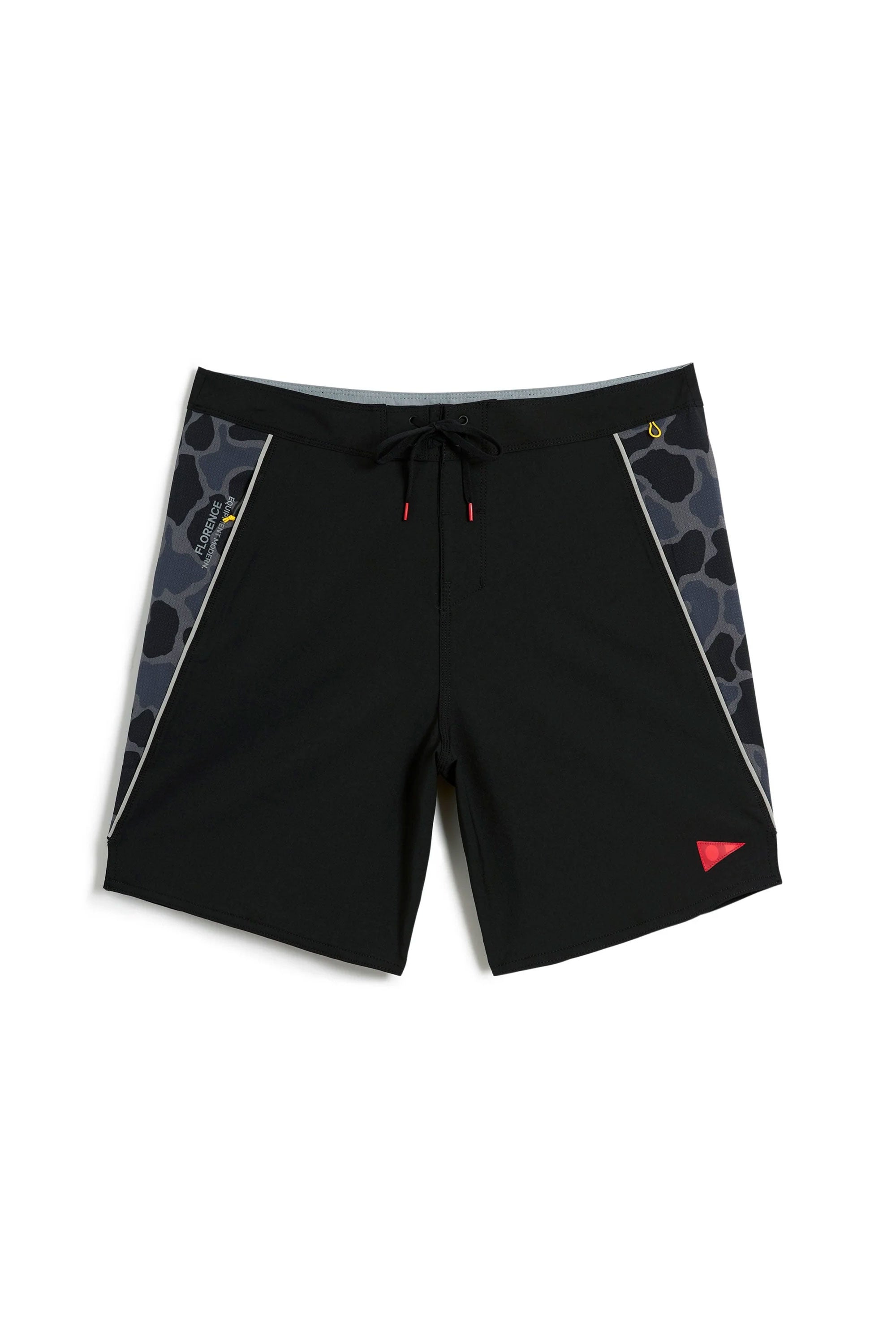 Pukas-Surf-Shop-Boardshort-
