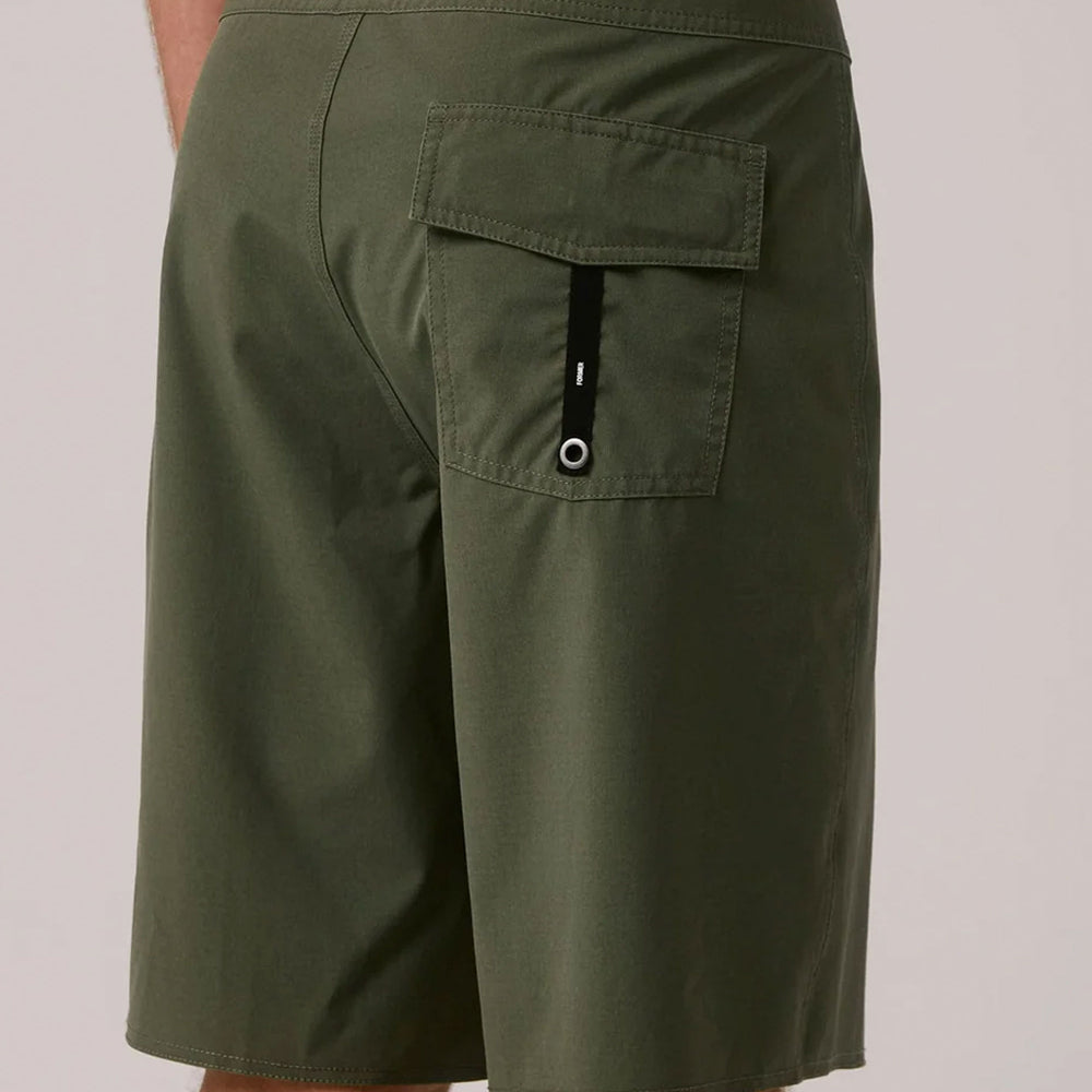 Pukas-Surf-Shop-Boardshort-Man-Former-Skittish-19-Surplus