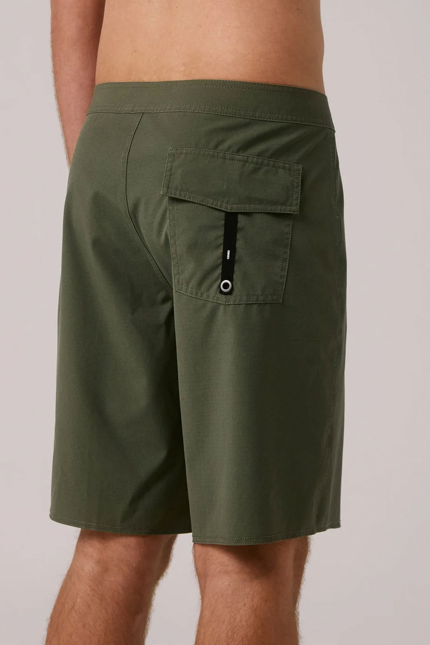 Pukas-Surf-Shop-Boardshort-Man-Former-Skittish-19-Surplus