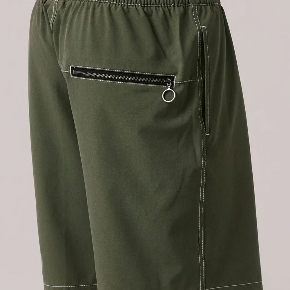 FORMER - SWANS BAGGY 18´ SWIM TRUNK