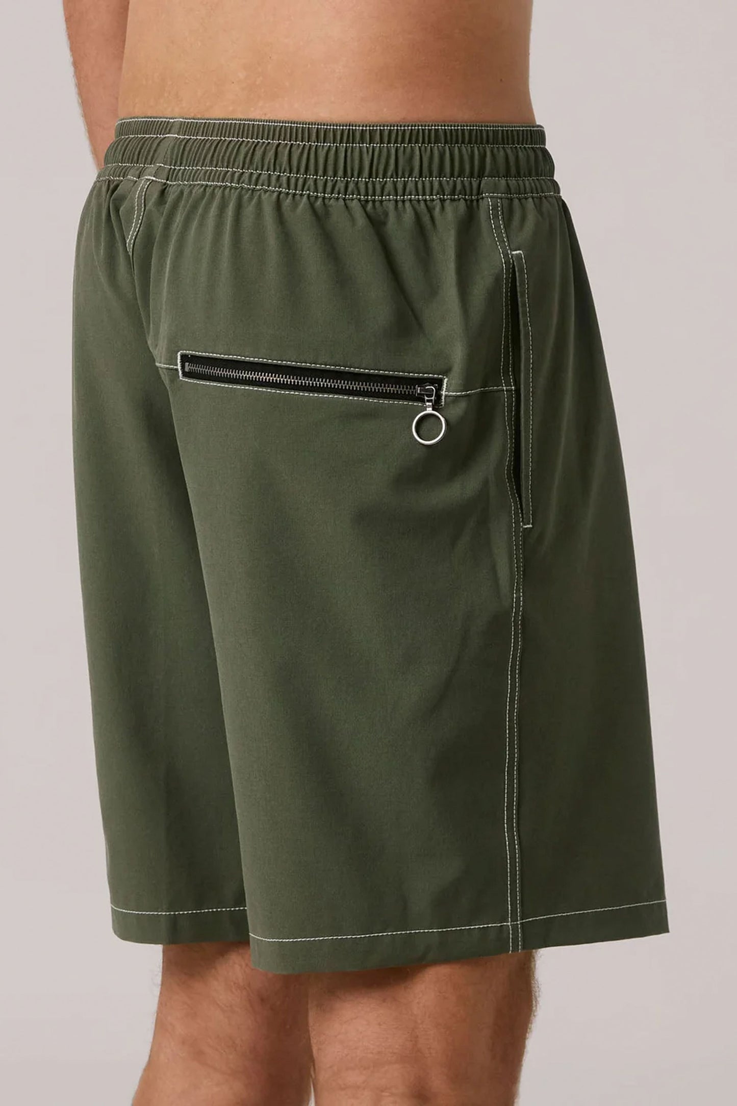 FORMER - SWANS BAGGY 18´ SWIM TRUNK