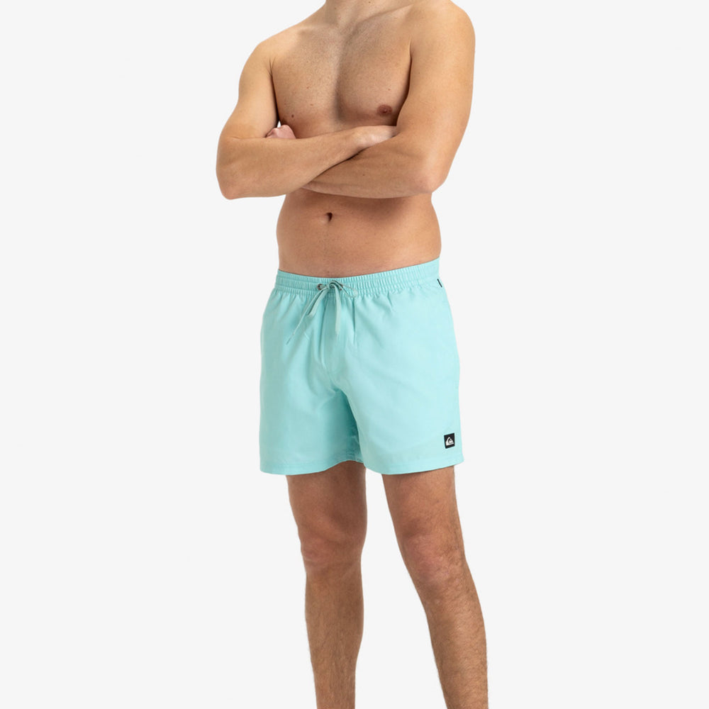 
                      
                        Pukas-Surf-Shop-Boardshort-Man-Quicksilver-Everyday-Solid-15-Aqua-Sky
                      
                    