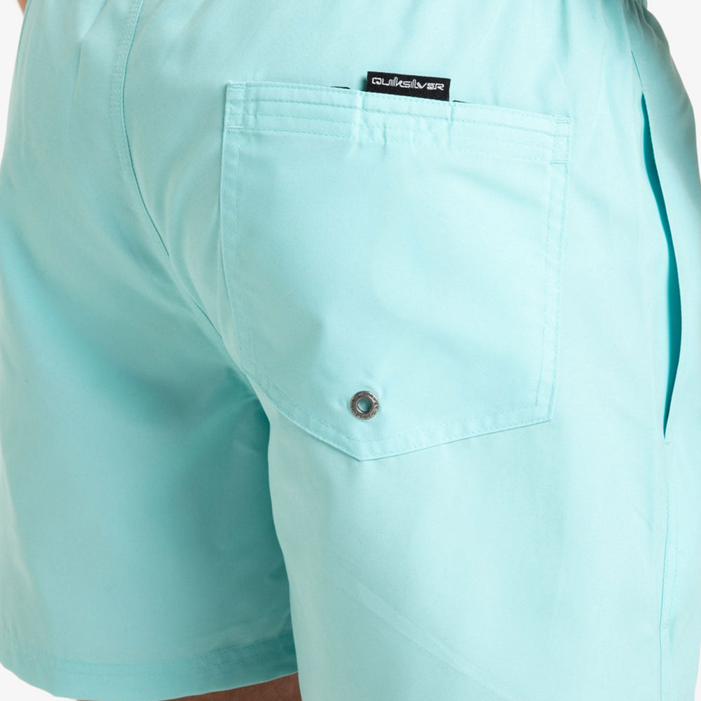 
                      
                        Pukas-Surf-Shop-Boardshort-Man-Quicksilver-Everyday-Solid-15-Aqua-Sky
                      
                    