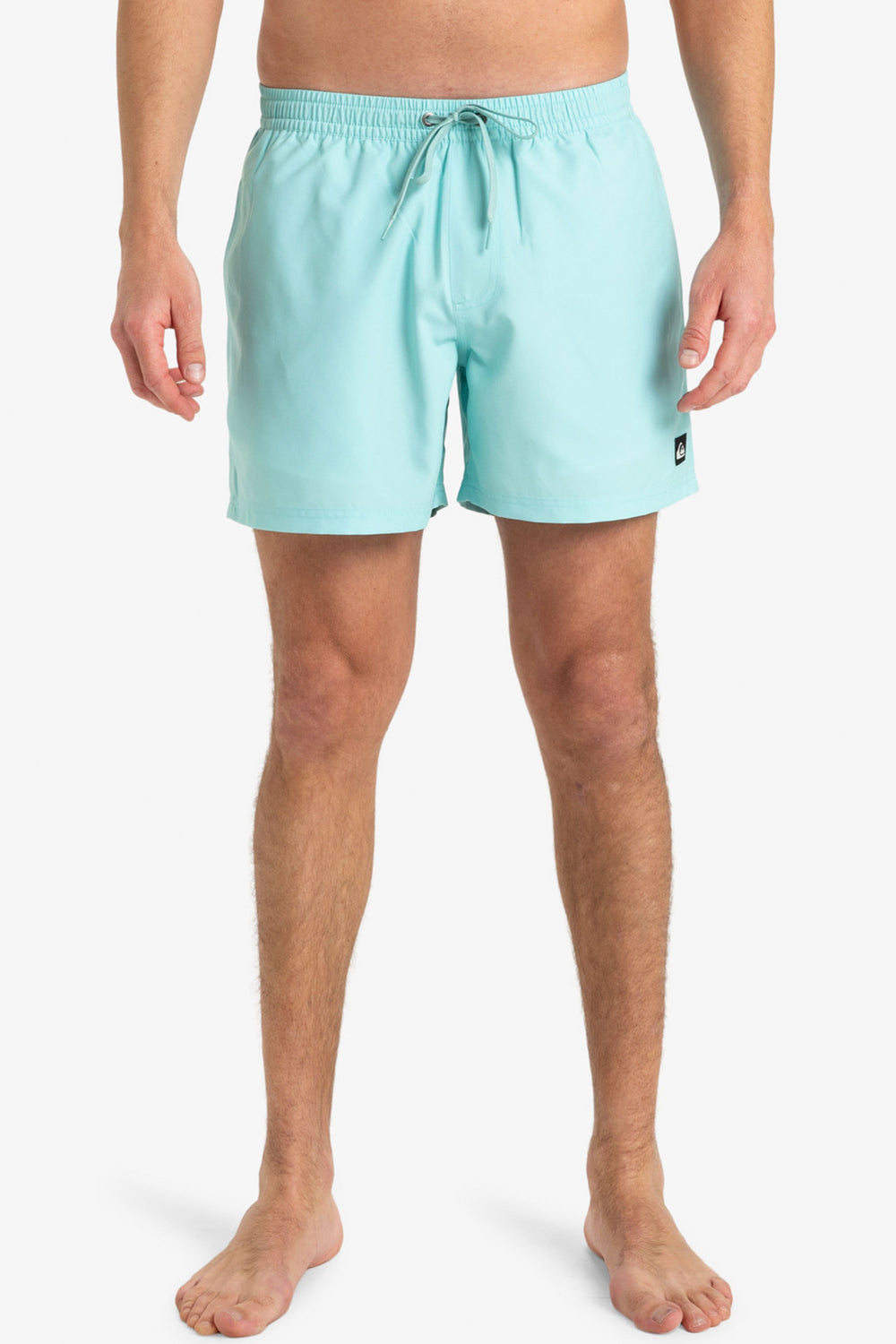 Pukas-Surf-Shop-Boardshort-Man-Quicksilver-Everyday-Solid-15-Aqua-Sky
