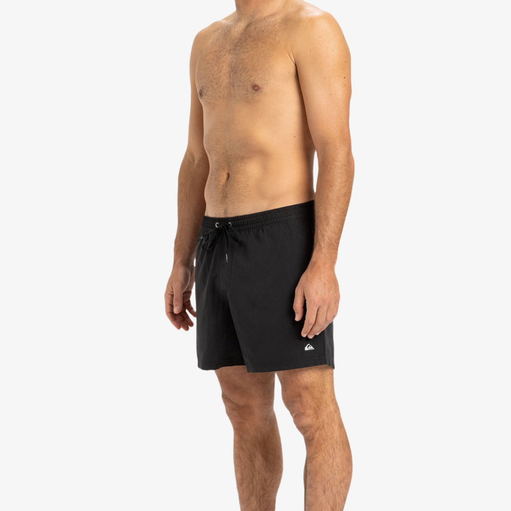 
                      
                        Pukas-Surf-Shop-Boardshort-Man-Quicksilver-Everyday-Solid-15-Black
                      
                    