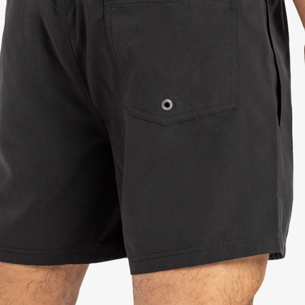 
                      
                        Pukas-Surf-Shop-Boardshort-Man-Quicksilver-Everyday-Solid-15-Black
                      
                    