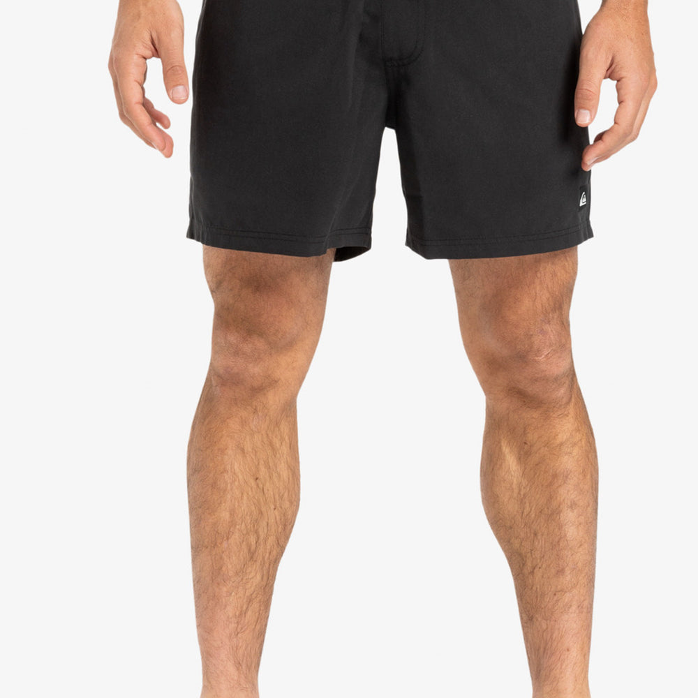 Pukas-Surf-Shop-Boardshort-Man-Quicksilver-Everyday-Solid-15-Black