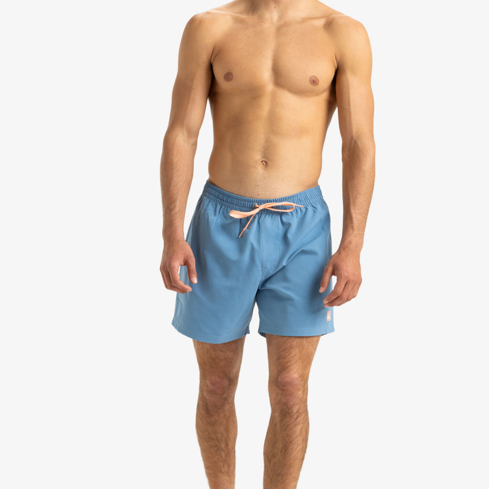 
                      
                        Pukas-Surf-Shop-Boardshort-Man-Quicksilver-Everyday-Solid-15-Coronet
                      
                    