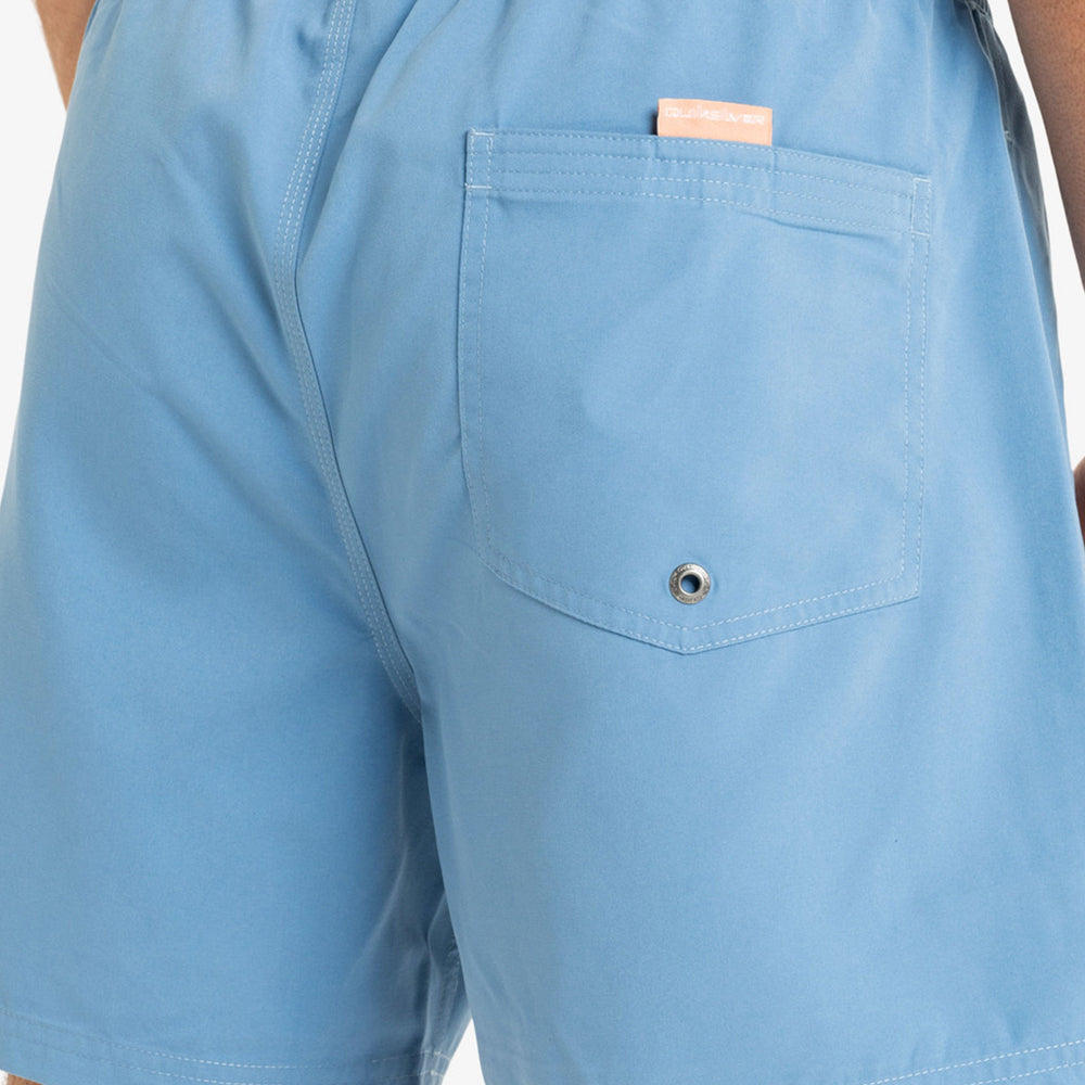 
                      
                        Pukas-Surf-Shop-Boardshort-Man-Quicksilver-Everyday-Solid-15-Coronet
                      
                    