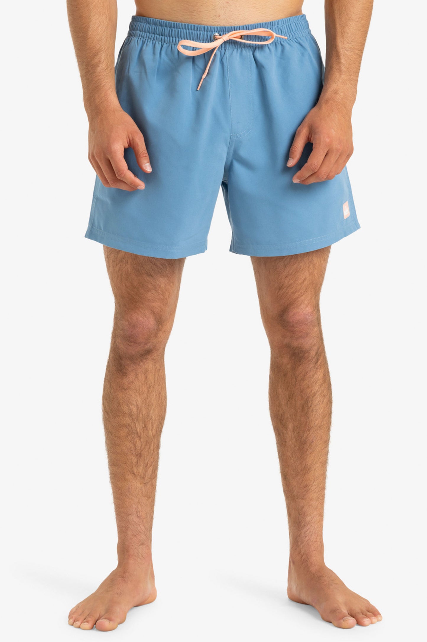 Pukas-Surf-Shop-Boardshort-Man-Quicksilver-Everyday-Solid-15-Coronet
