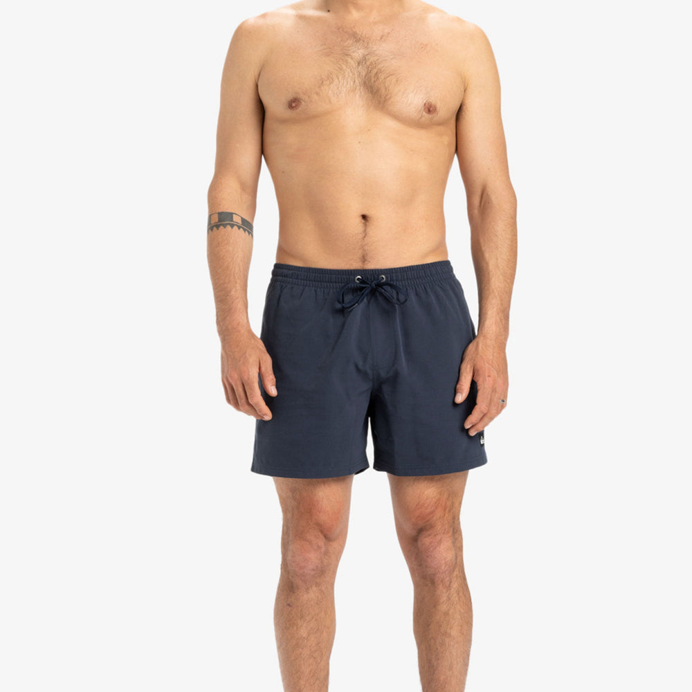
                      
                        Pukas-Surf-Shop-Boardshort-Man-Quicksilver-Everyday-Solid-15-Dark-Navy
                      
                    