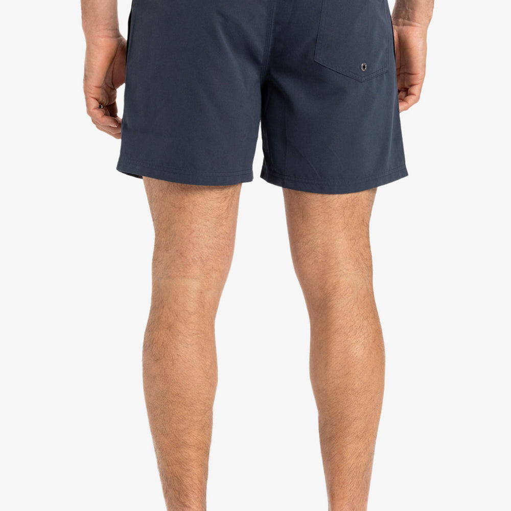 Pukas-Surf-Shop-Boardshort-Man-Quicksilver-Everyday-Solid-15-Dark-Navy