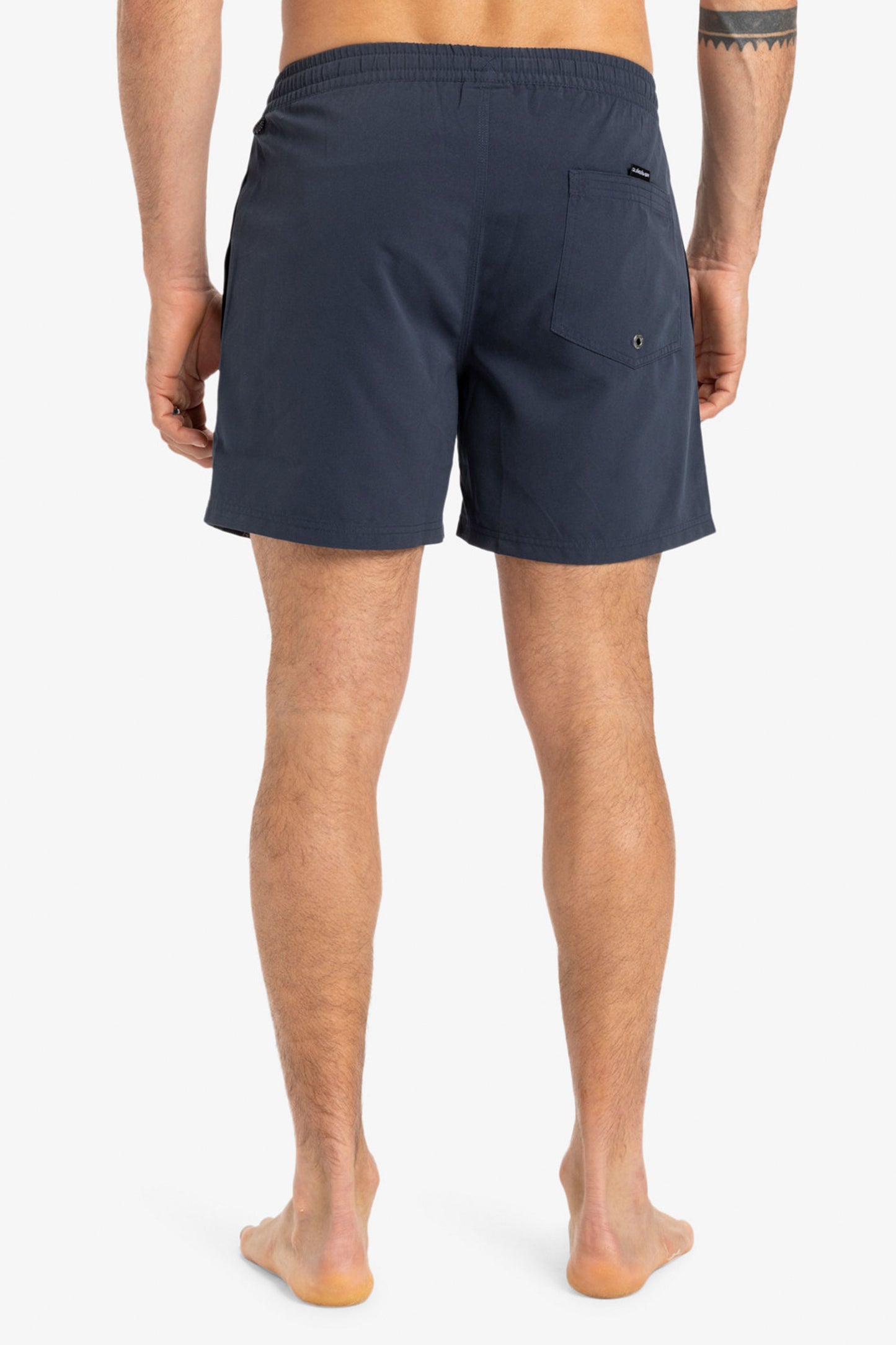Pukas-Surf-Shop-Boardshort-Man-Quicksilver-Everyday-Solid-15-Dark-Navy