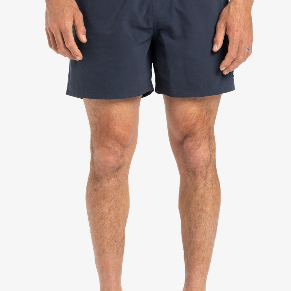 Pukas-Surf-Shop-Boardshort-Man-Quicksilver-Everyday-Solid-15-Dark-Navy
