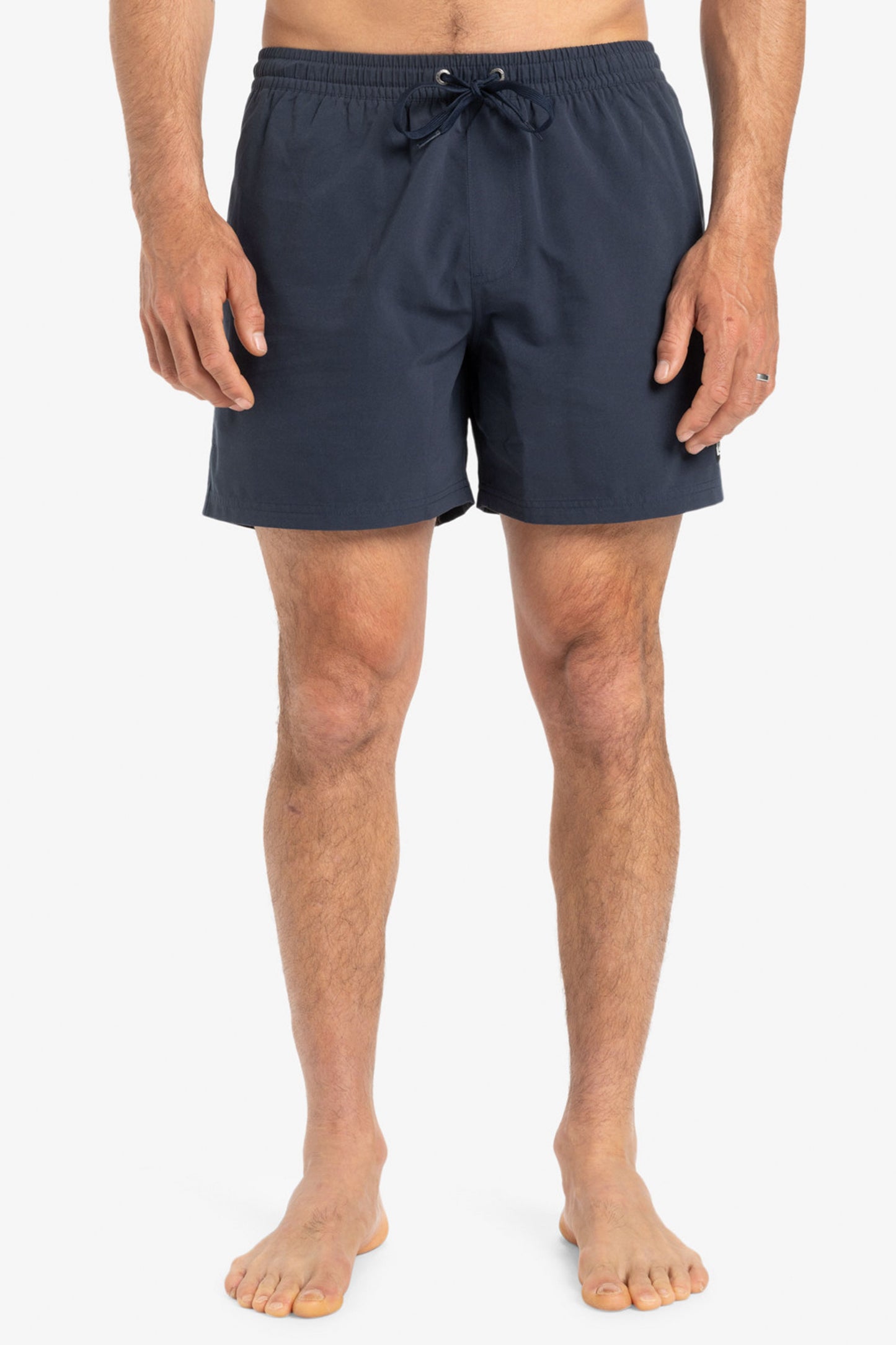 Pukas-Surf-Shop-Boardshort-Man-Quicksilver-Everyday-Solid-15-Dark-Navy