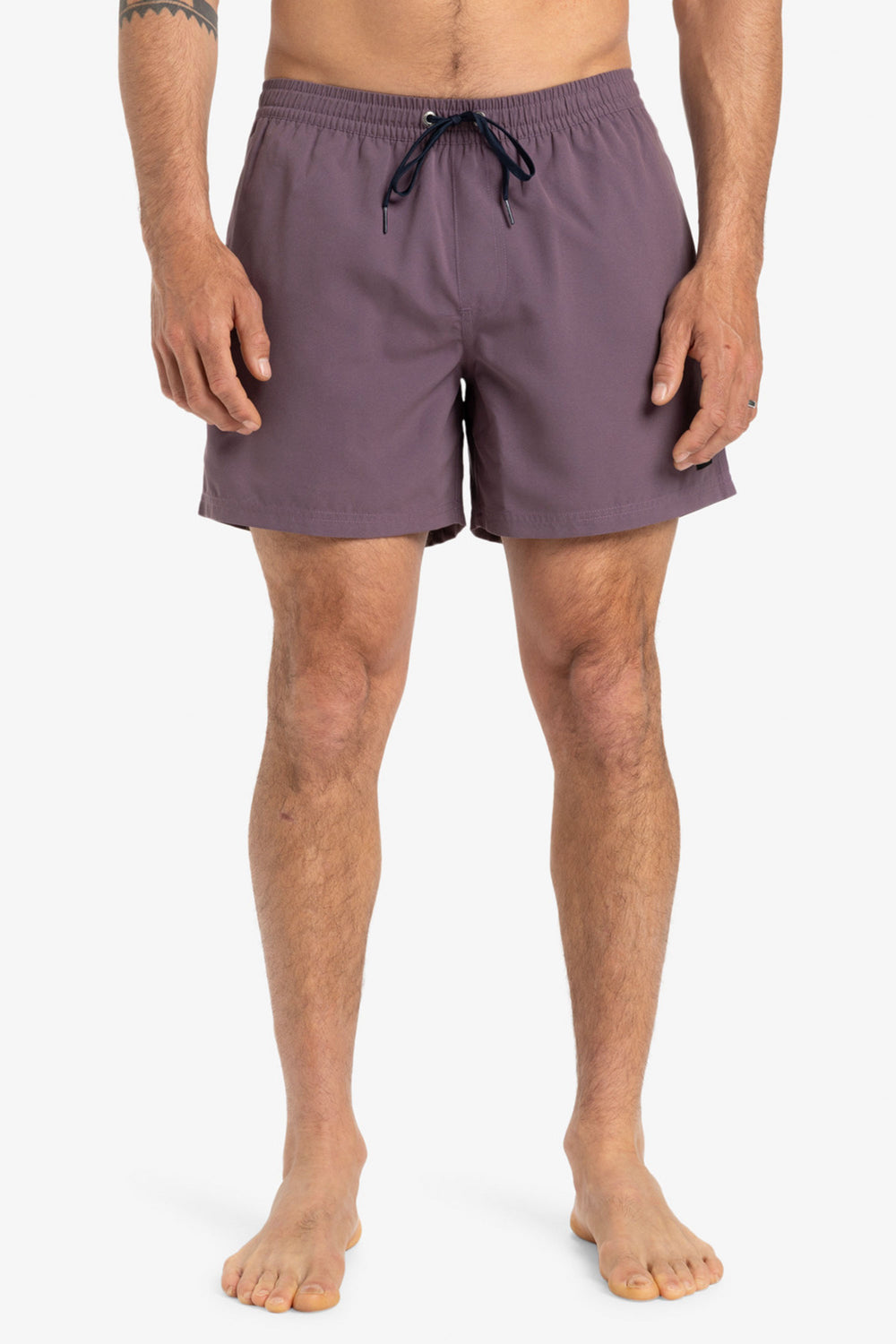 Pukas-Surf-Shop-Boardshort-Man-Quicksilver-Everyday-Solid-Violet