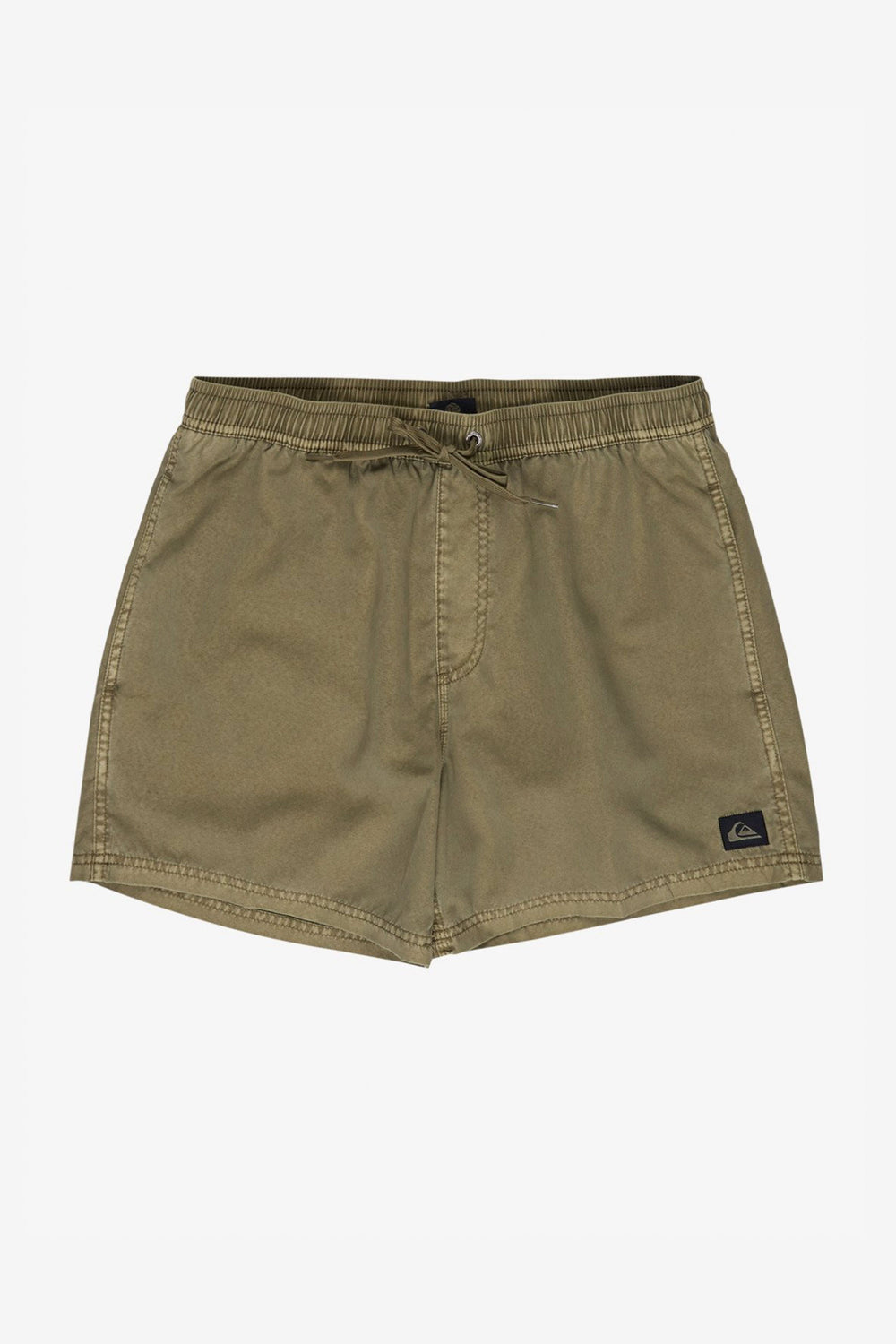 Pukas-Surf-Shop-Boardshort-Man-Quicksilver-Everyday-Surfwash-15-Aloe