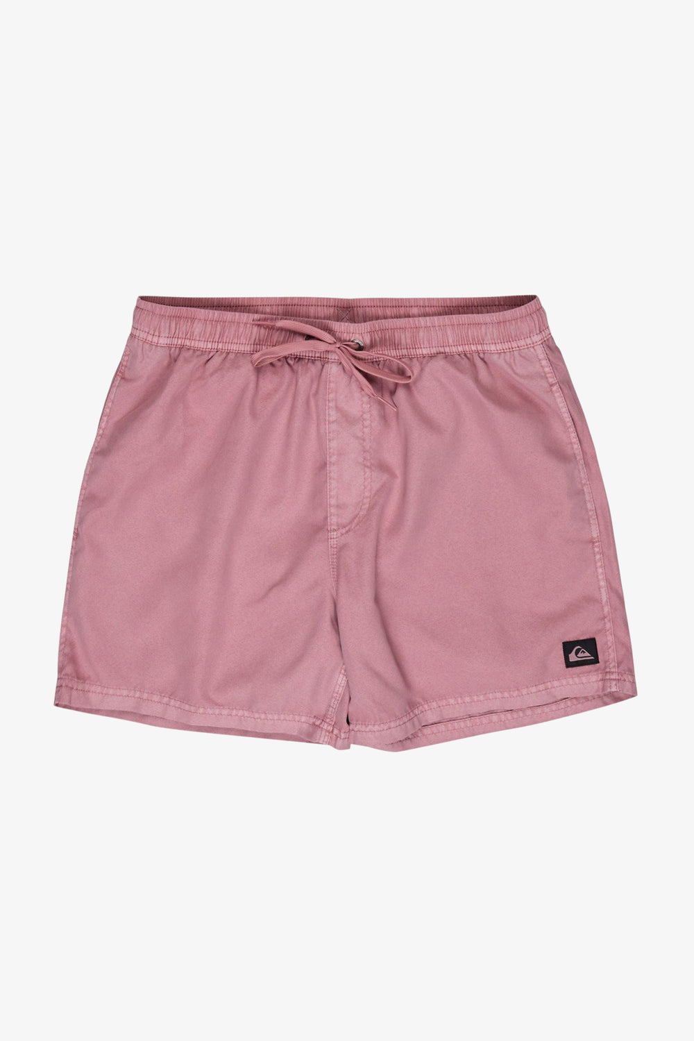 QUIKSILVER - EVERYDAY SURFWASH VOLLEY 15´ - LILAC