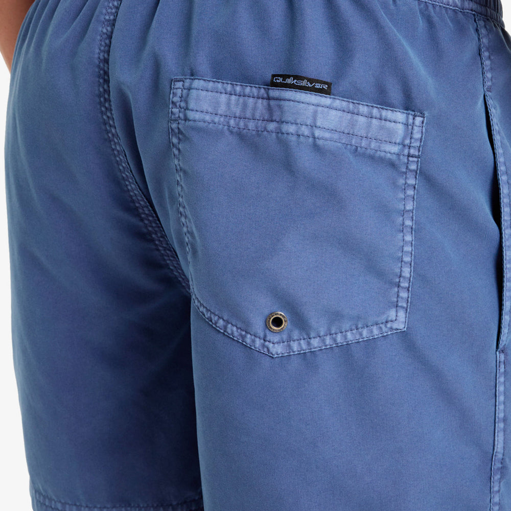 
                      
                        Pukas-Surf-Shop-Boardshort-Man-Quicksilver-Everyday-Surfwash-Volley-15-Washed-Indigo
                      
                    