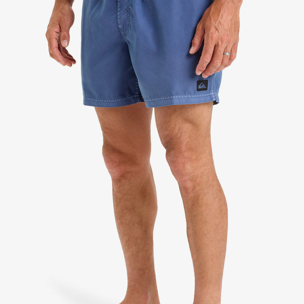 Pukas-Surf-Shop-Boardshort-Man-Quicksilver-Everyday-Surfwash-Volley-15-Washed-Indigo