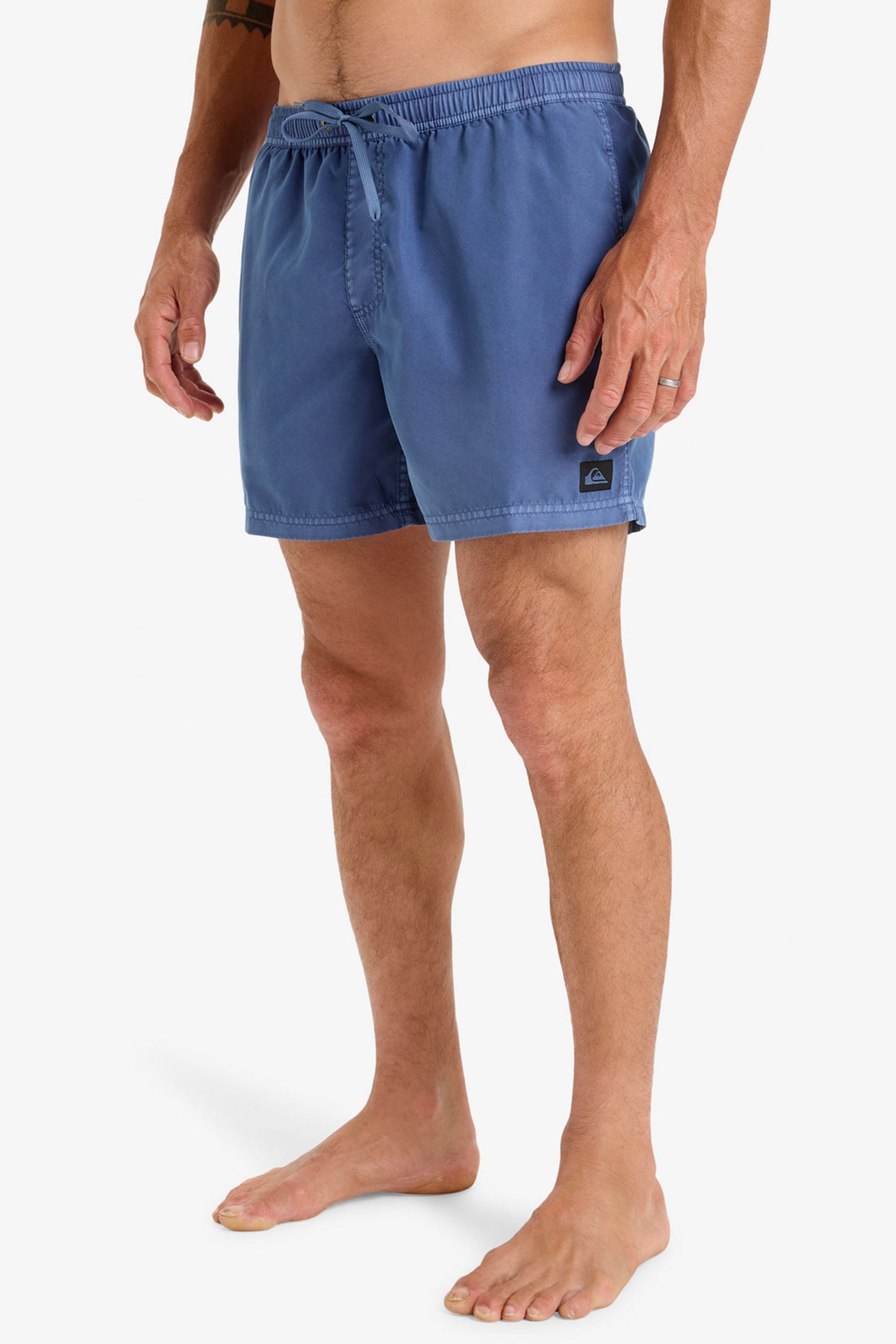 Pukas-Surf-Shop-Boardshort-Man-Quicksilver-Everyday-Surfwash-Volley-15-Washed-Indigo