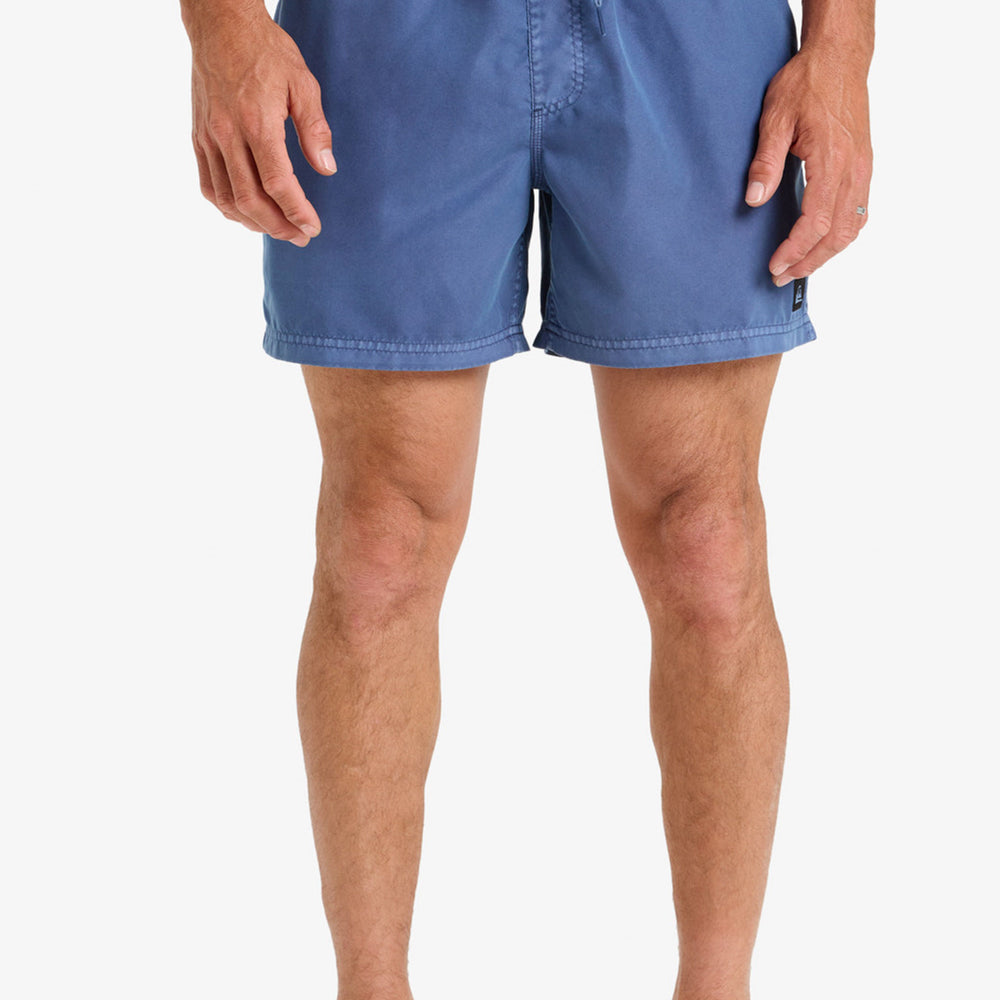 Pukas-Surf-Shop-Boardshort-Man-Quicksilver-Everyday-Surfwash-Volley-15-Washed-Indigo