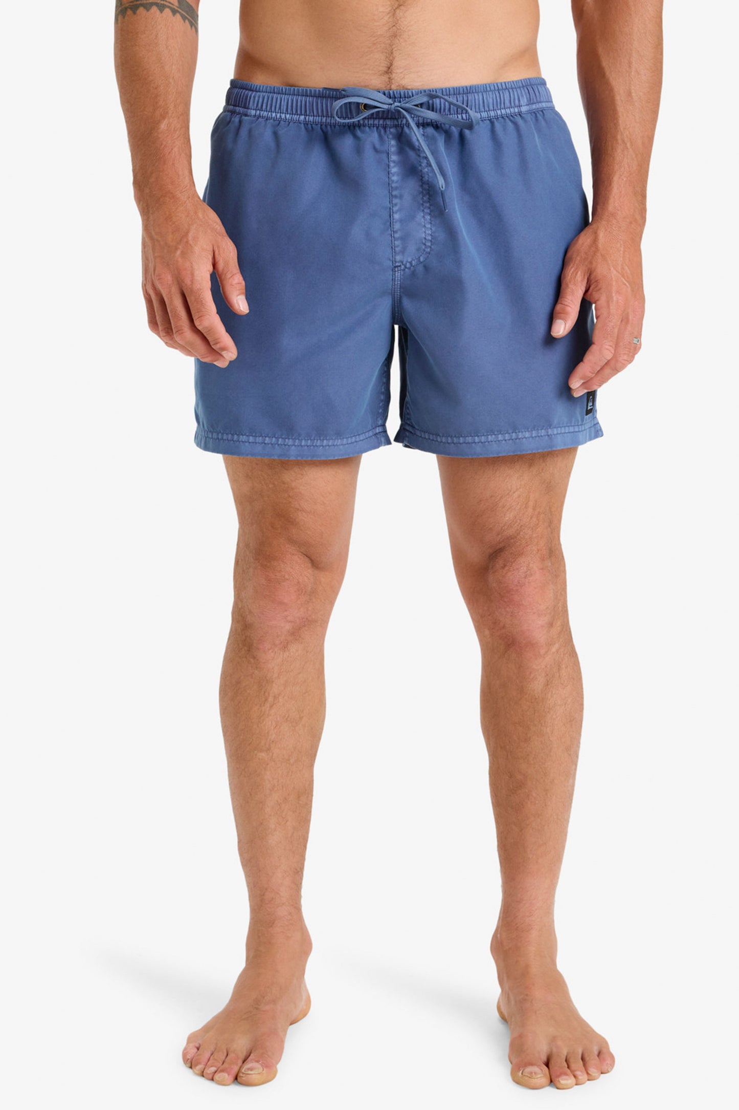 Pukas-Surf-Shop-Boardshort-Man-Quicksilver-Everyday-Surfwash-Volley-15-Washed-Indigo