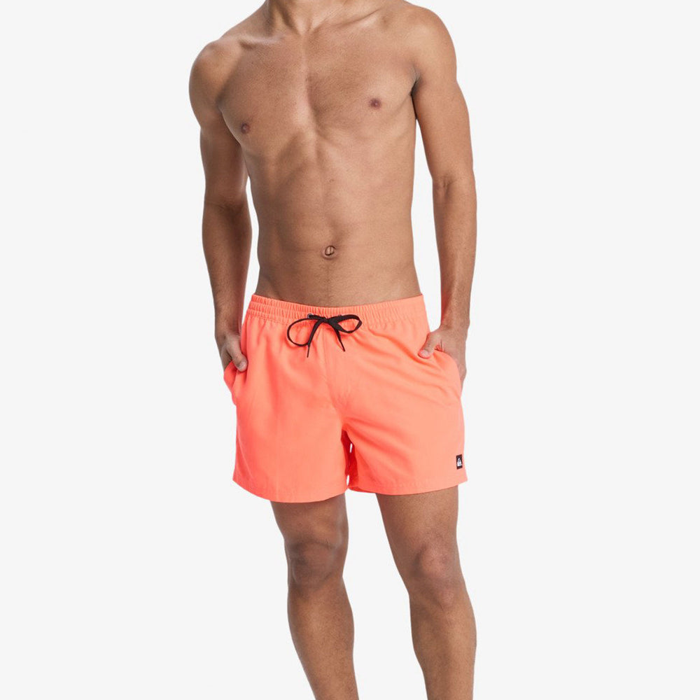 
                      
                        Pukas-Surf-Shop-Boardshort-Man-Quicksilver-Original-Arch-18-Coral
                      
                    