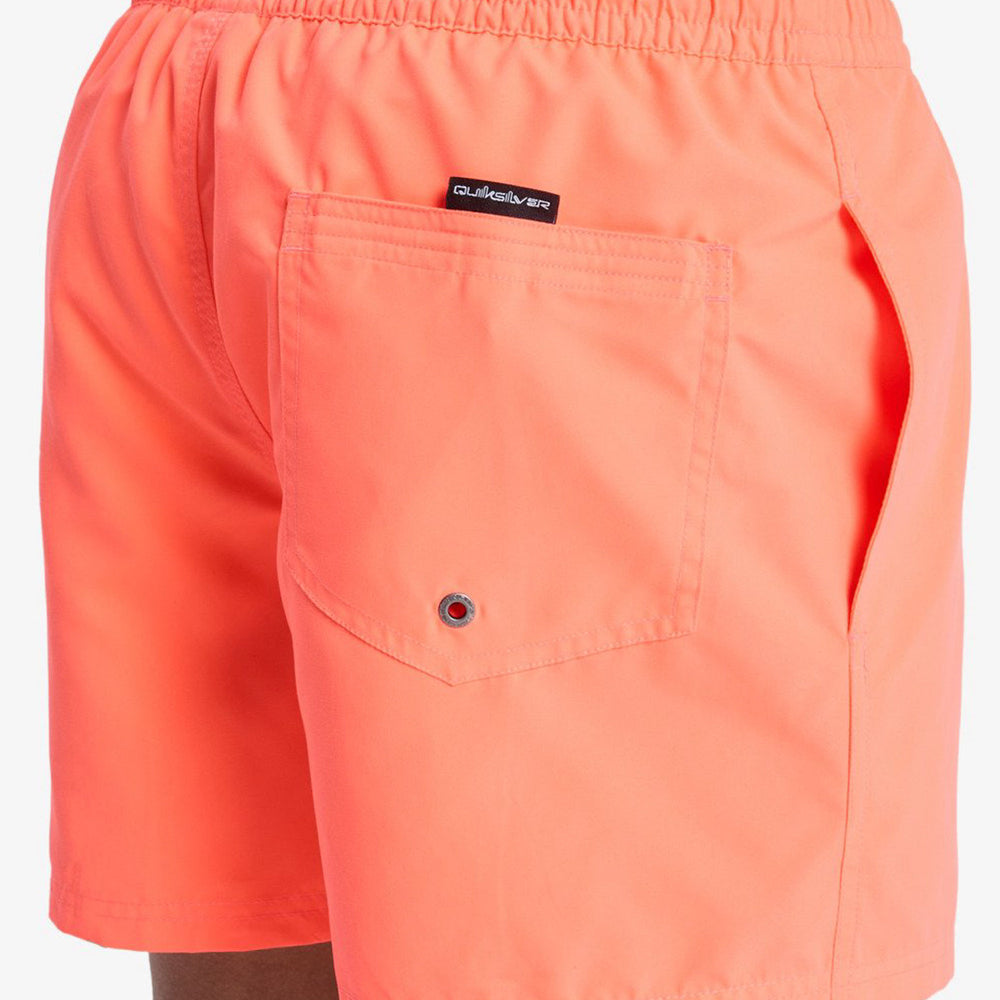 
                      
                        Pukas-Surf-Shop-Boardshort-Man-Quicksilver-Original-Arch-18-Coral
                      
                    