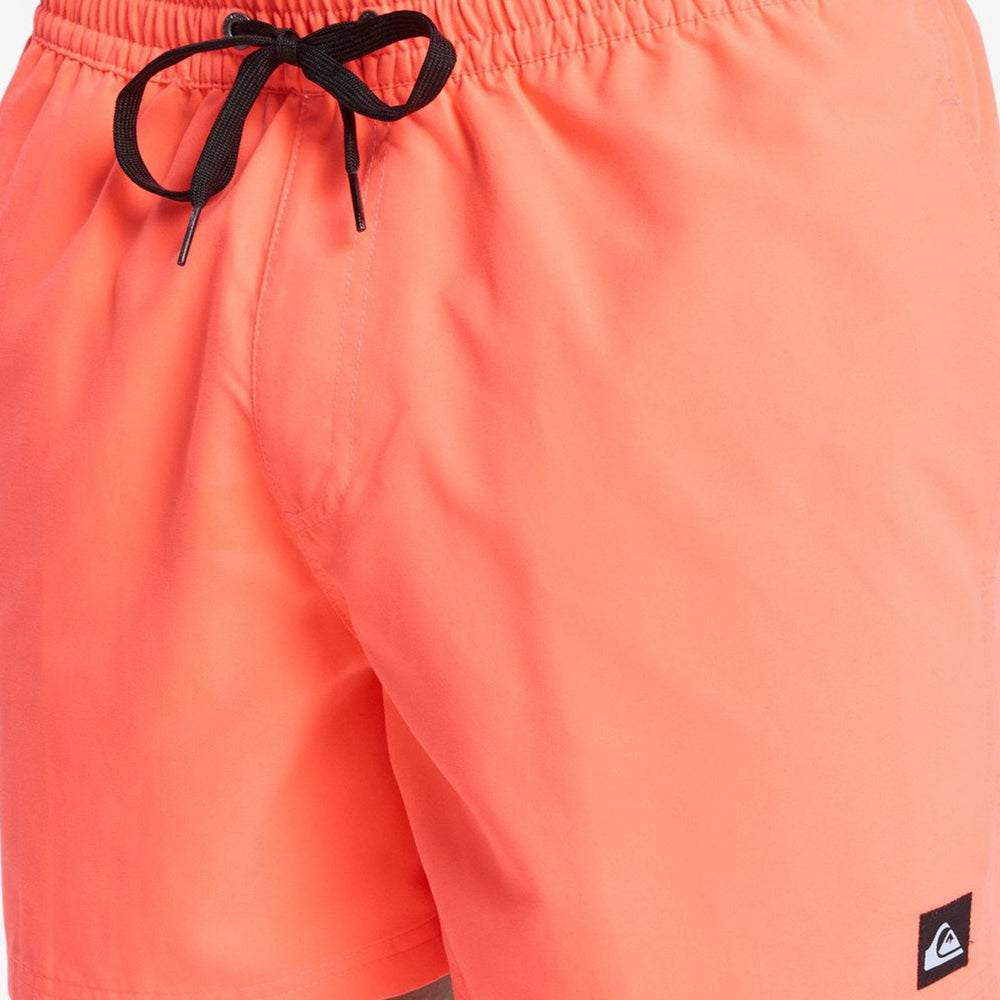 
                      
                        Pukas-Surf-Shop-Boardshort-Man-Quicksilver-Original-Arch-18-Coral
                      
                    