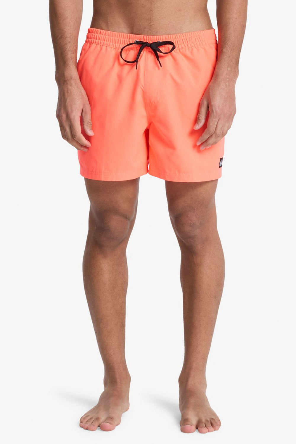 Pukas-Surf-Shop-Boardshort-Man-Quicksilver-Original-Arch-18-Coral