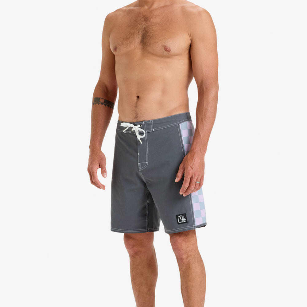 
                      
                        Pukas-Surf-Shop-Boardshort-Man-Quicksilver-Original-Arch-18-Iron-Gate
                      
                    