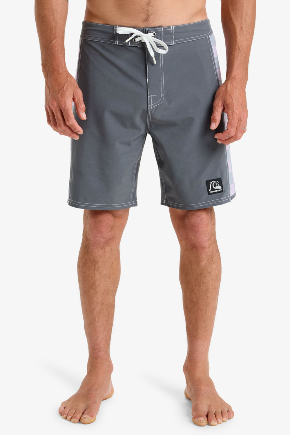 Pukas-Surf-Shop-Boardshort-Man-Quicksilver-Original-Arch-18-Iron-Gate-4