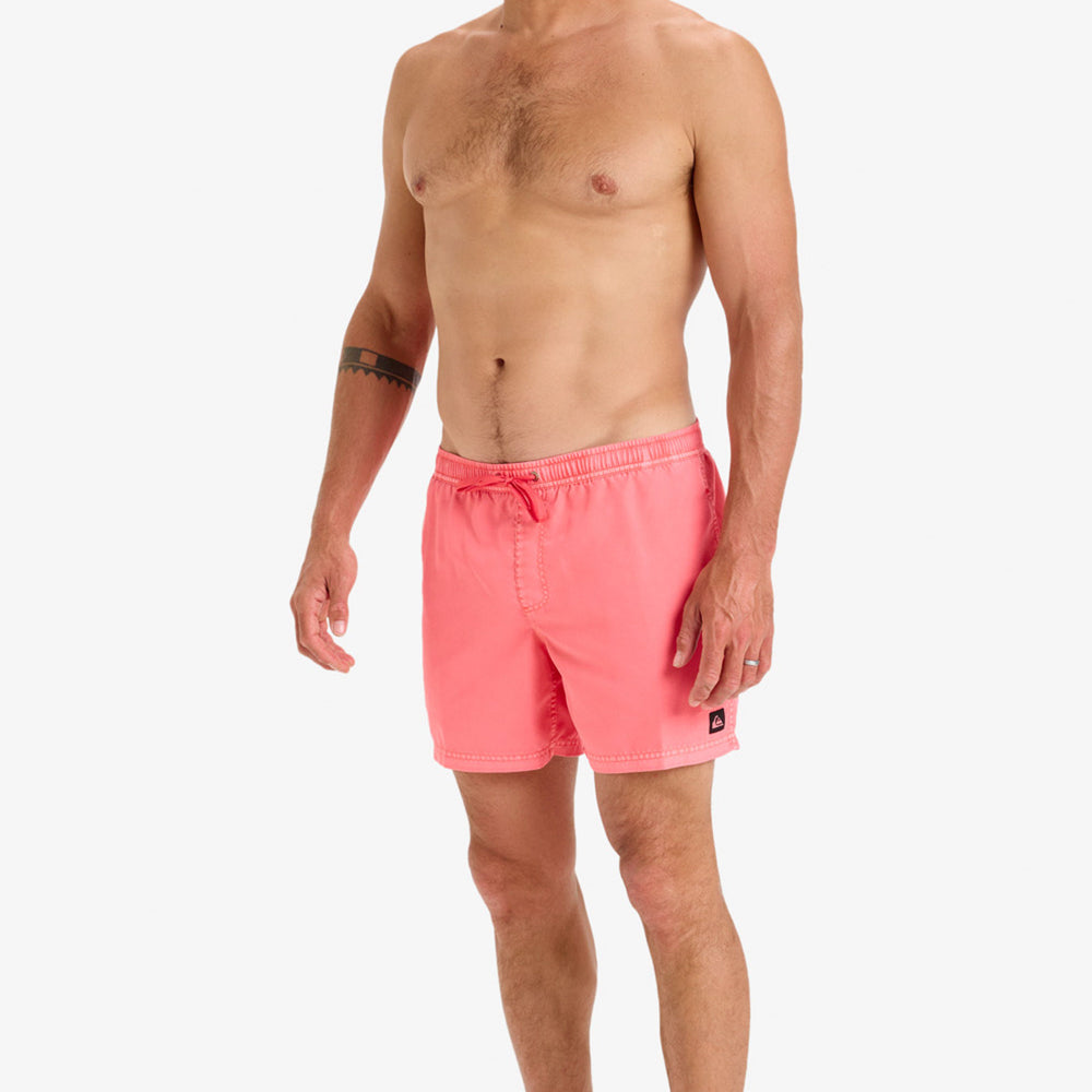 
                      
                        Pukas-Surf-Shop-Boardshort-Man-Quicksilver-Spicy-Coral-Pink
                      
                    