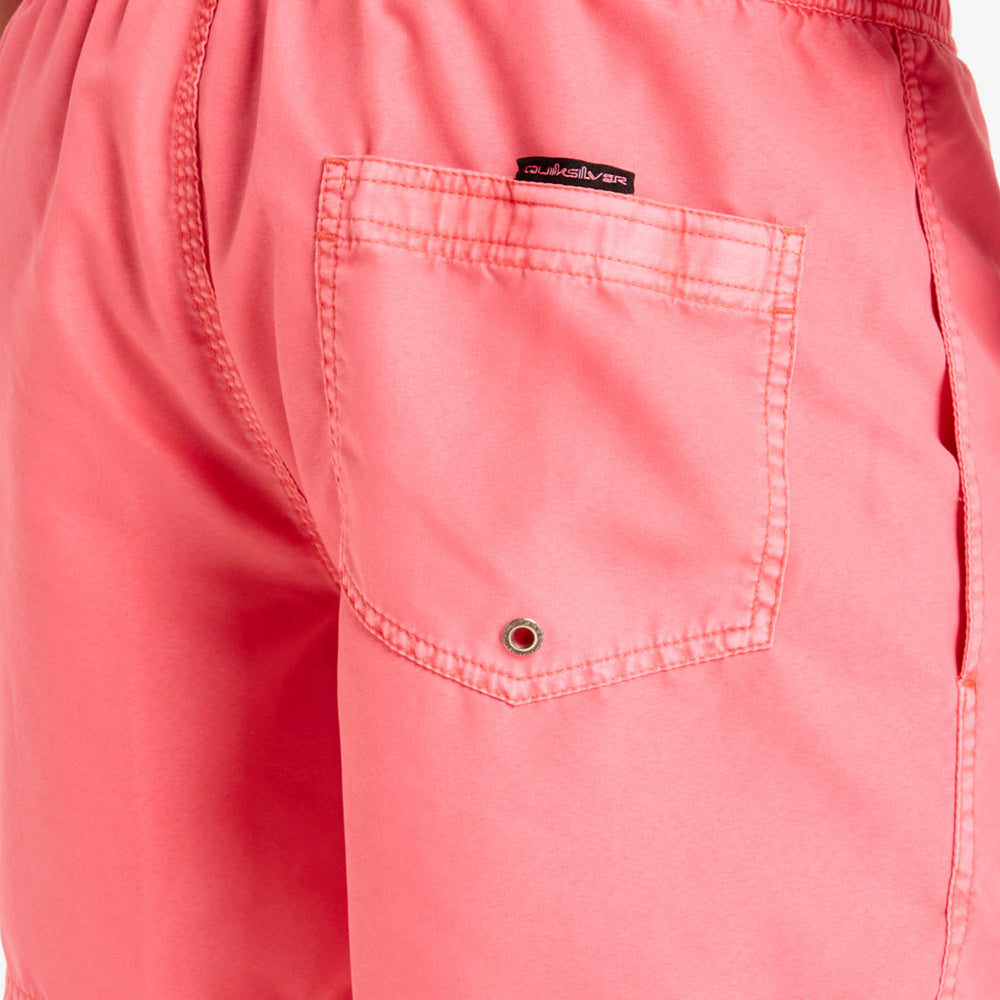 
                      
                        Pukas-Surf-Shop-Boardshort-Man-Quicksilver-Spicy-Coral-Pink
                      
                    