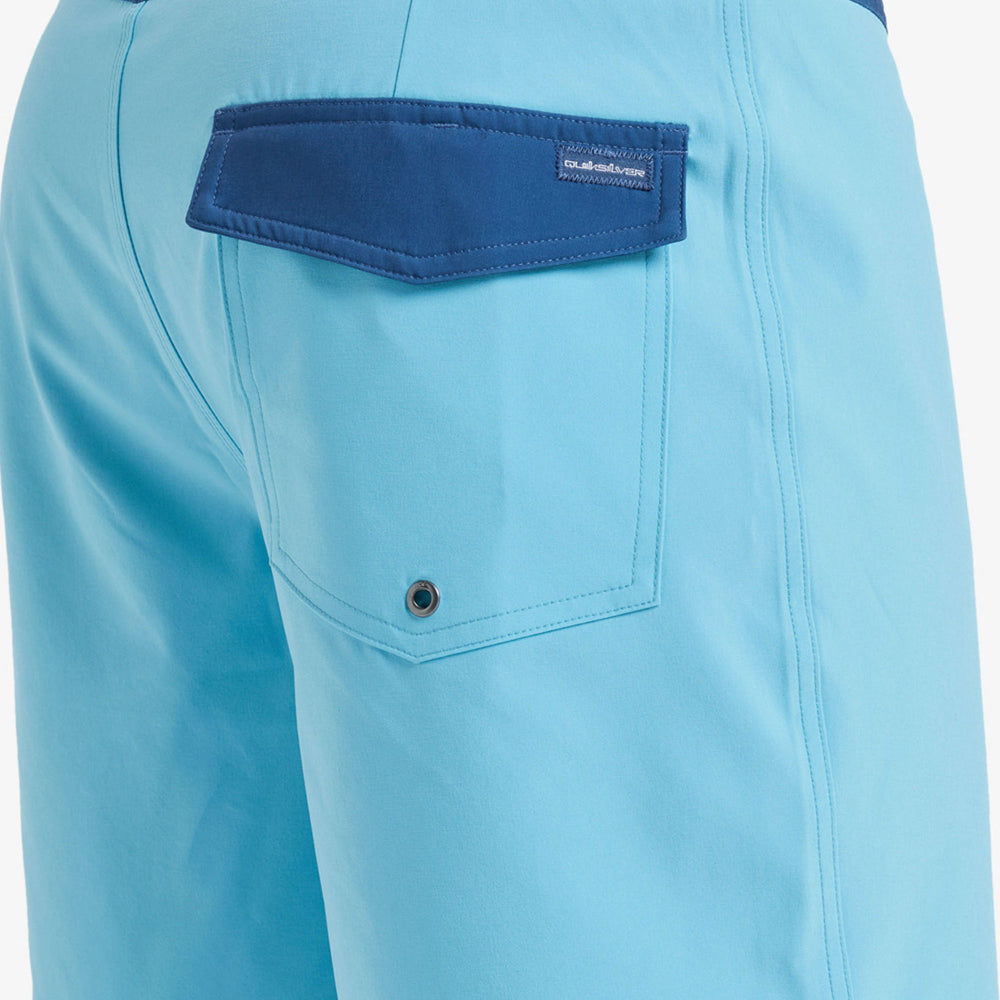 
                      
                        Pukas-Surf-Shop-Boardshort-Man-Quicksilver-Surfsilk-Kaimana-Blue
                      
                    