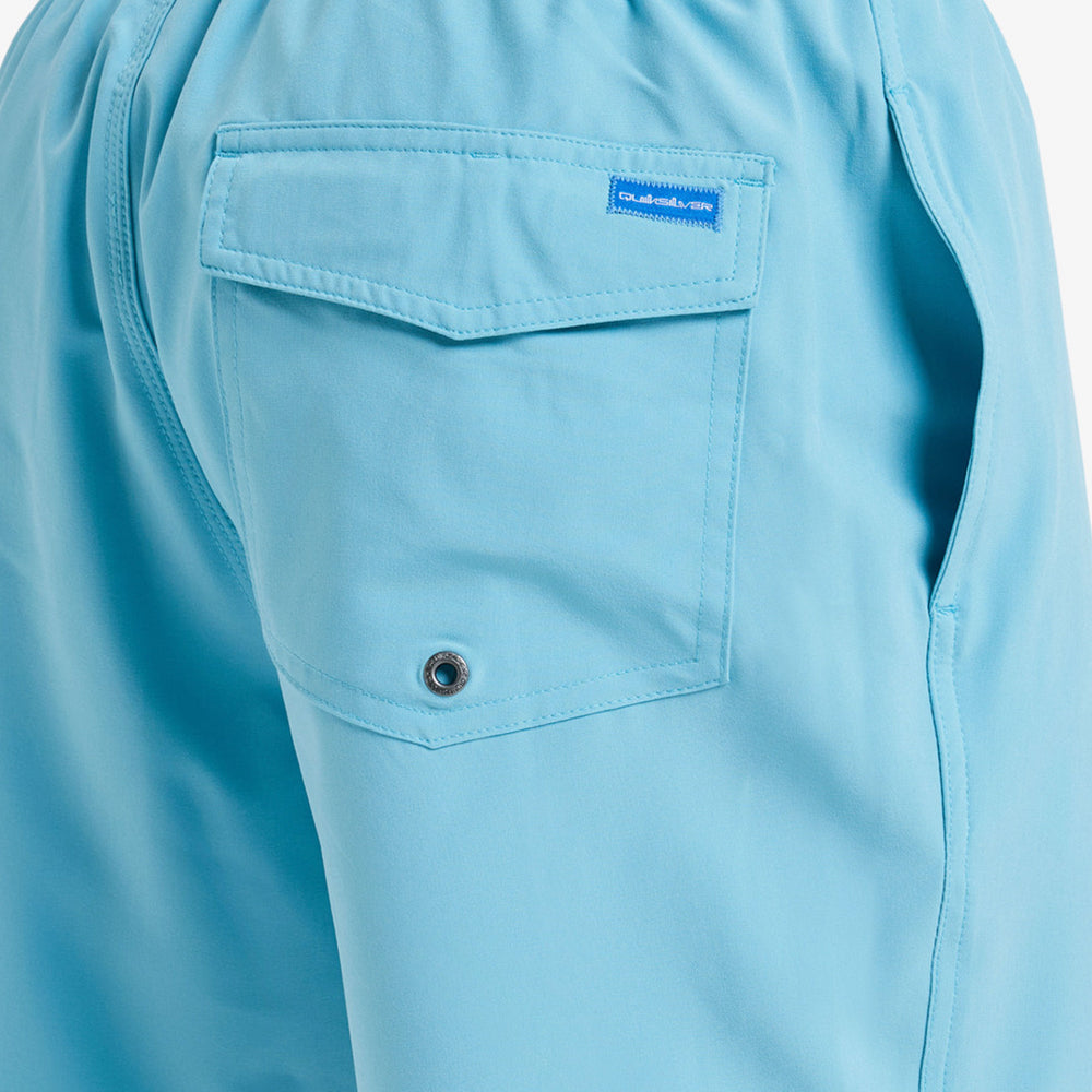 
                      
                        Pukas-Surf-Shop-Boardshort-Man-Quicksilver-Surfsilk-Solid-16-Marine-BLue
                      
                    