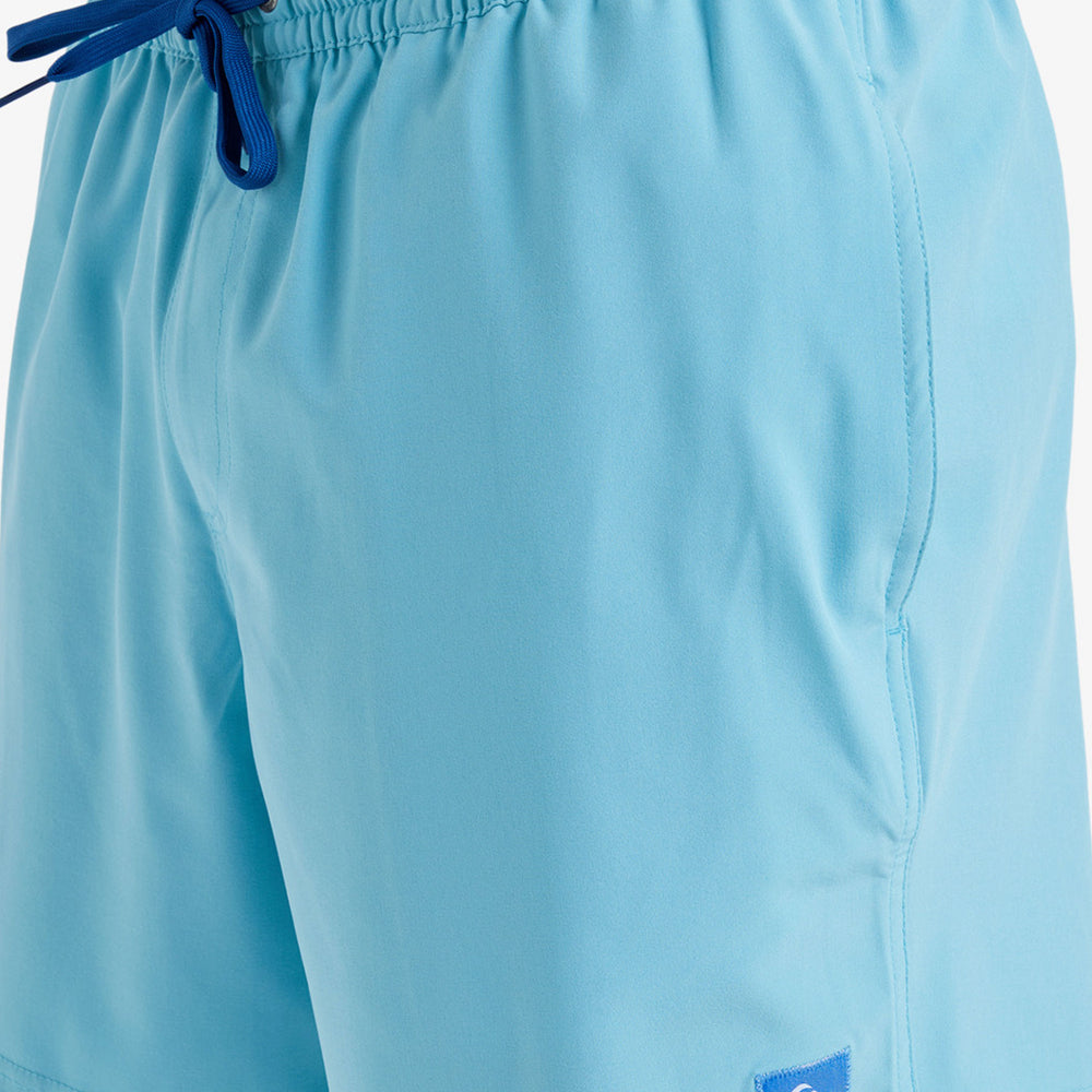 
                      
                        Pukas-Surf-Shop-Boardshort-Man-Quicksilver-Surfsilk-Solid-16-Marine-BLue
                      
                    