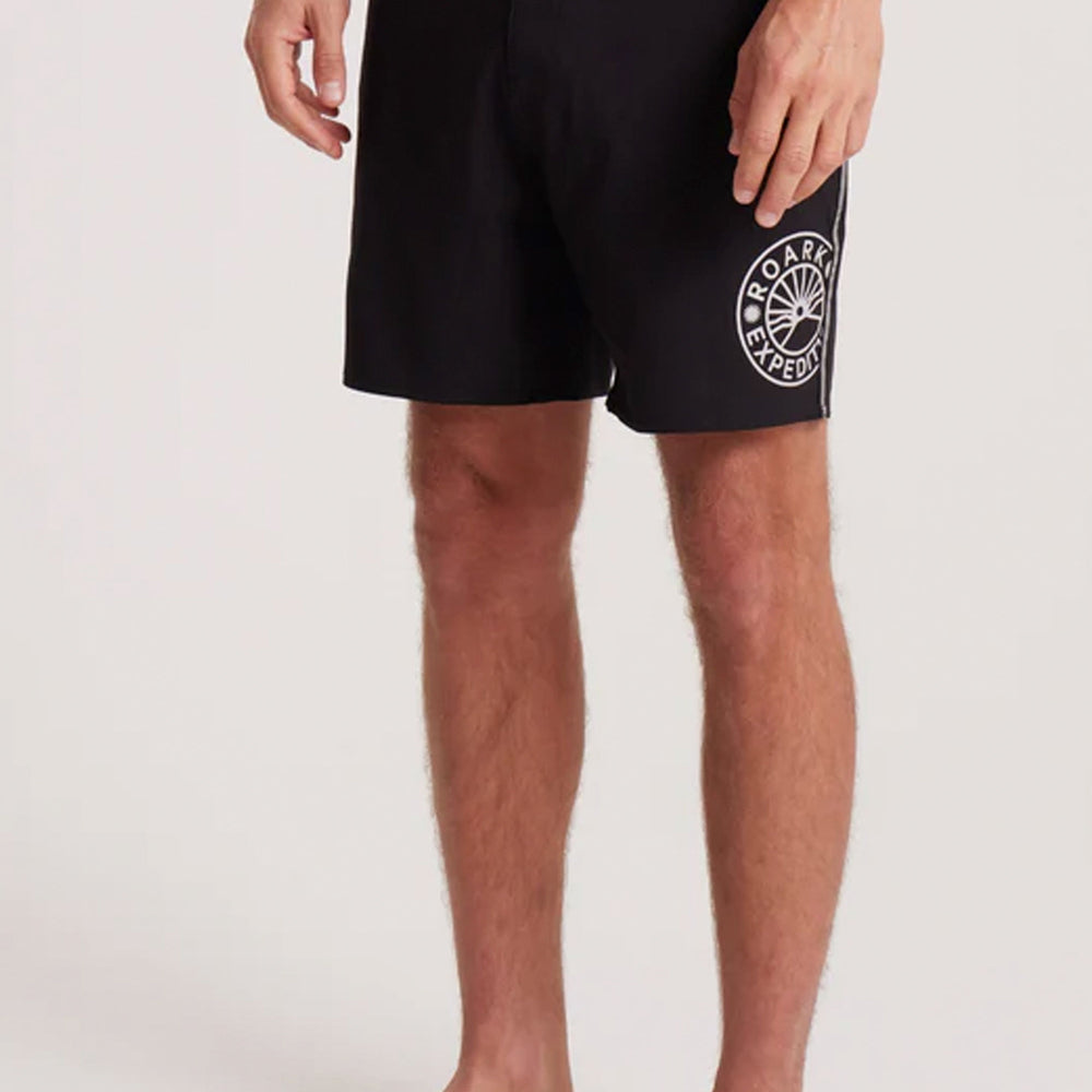 
                      
                        Pukas-Surf-Shop-Boardshort-Man-Roark-Chiller-Black
                      
                    